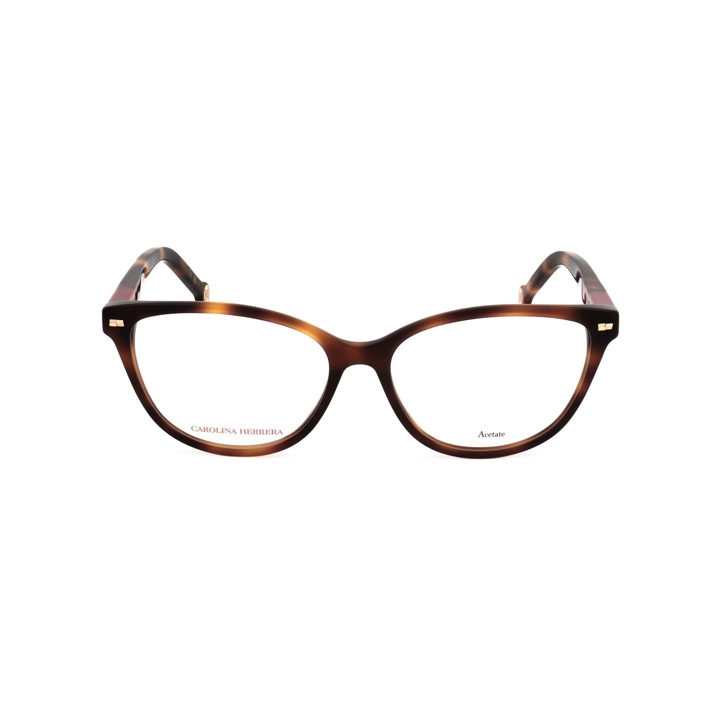 Carolina Herrera HER 0190