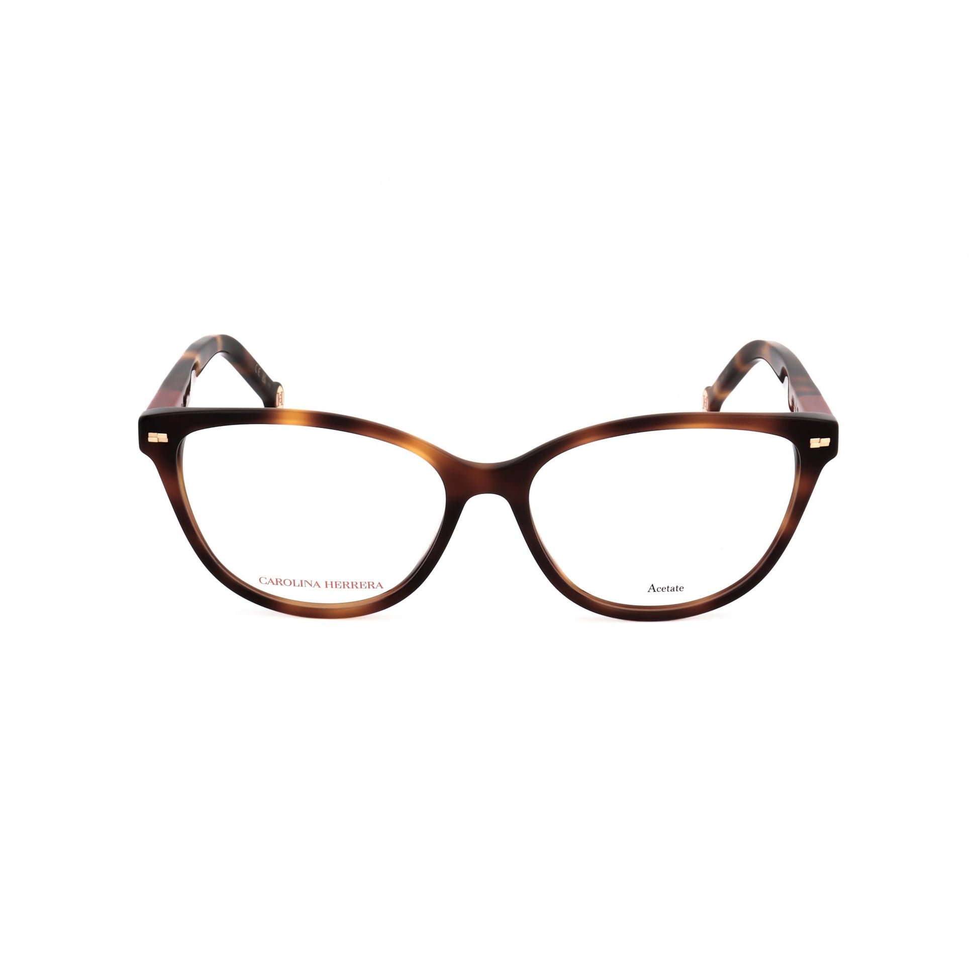 Carolina Herrera HER 0190