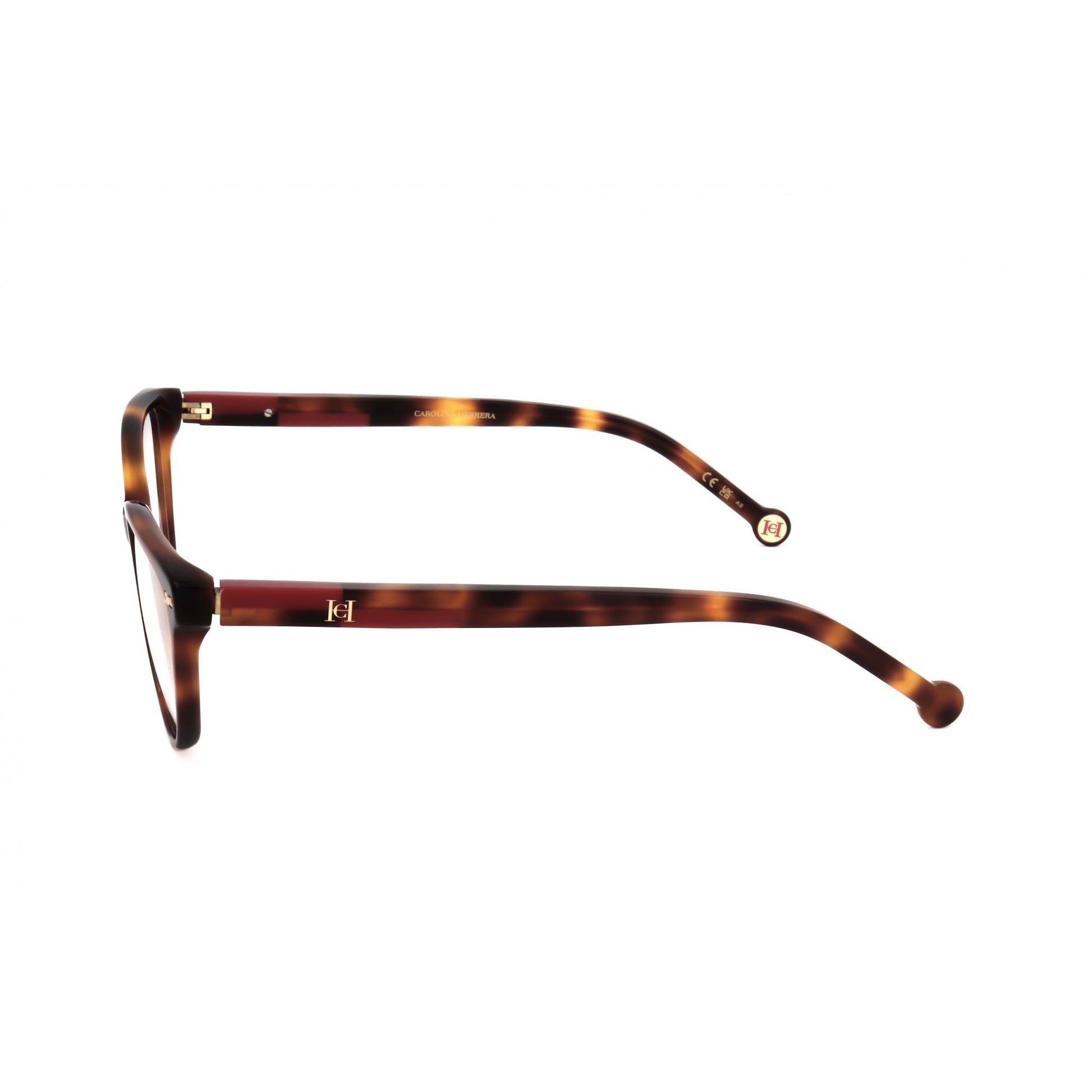 Carolina Herrera HER 0190