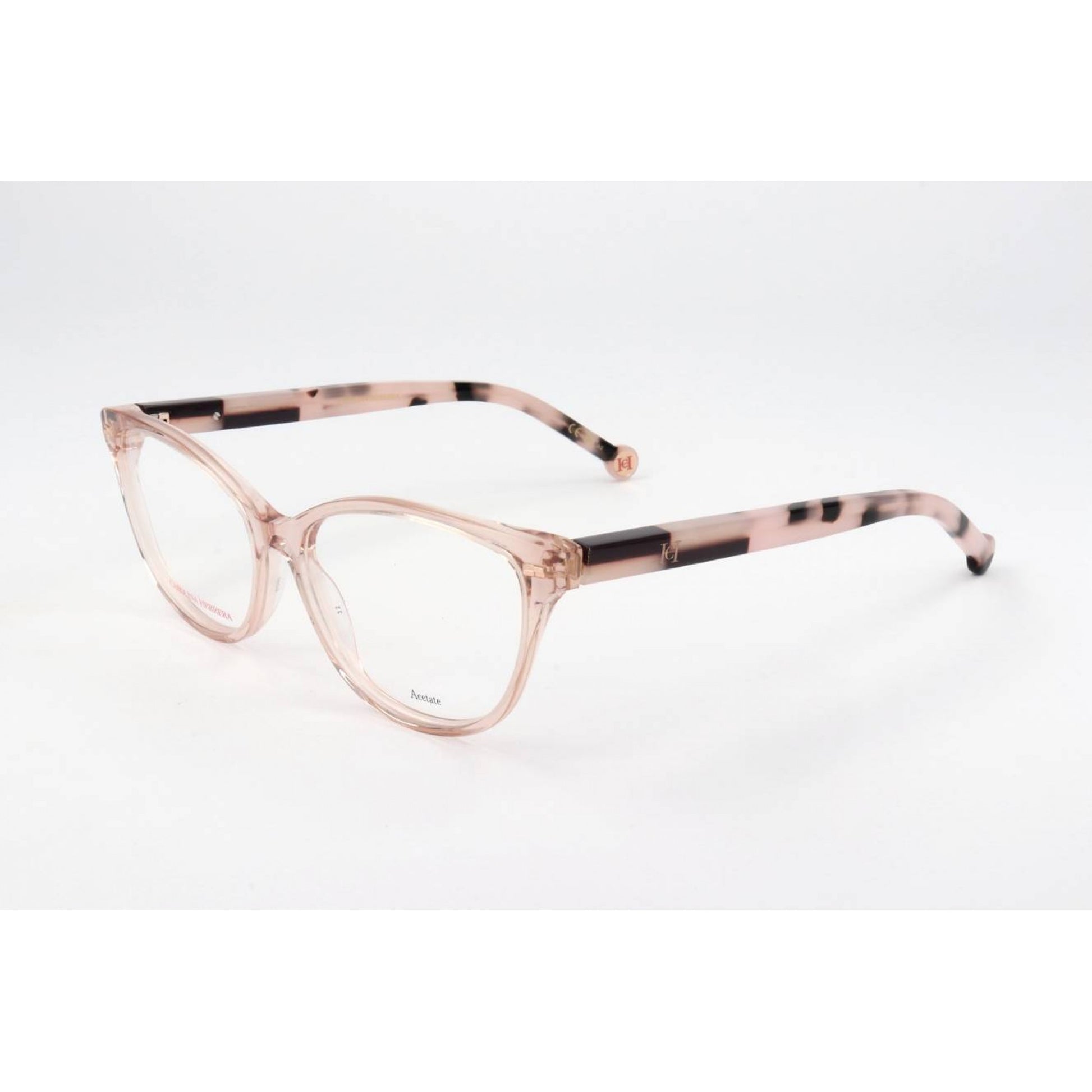 Carolina Herrera HER 0190