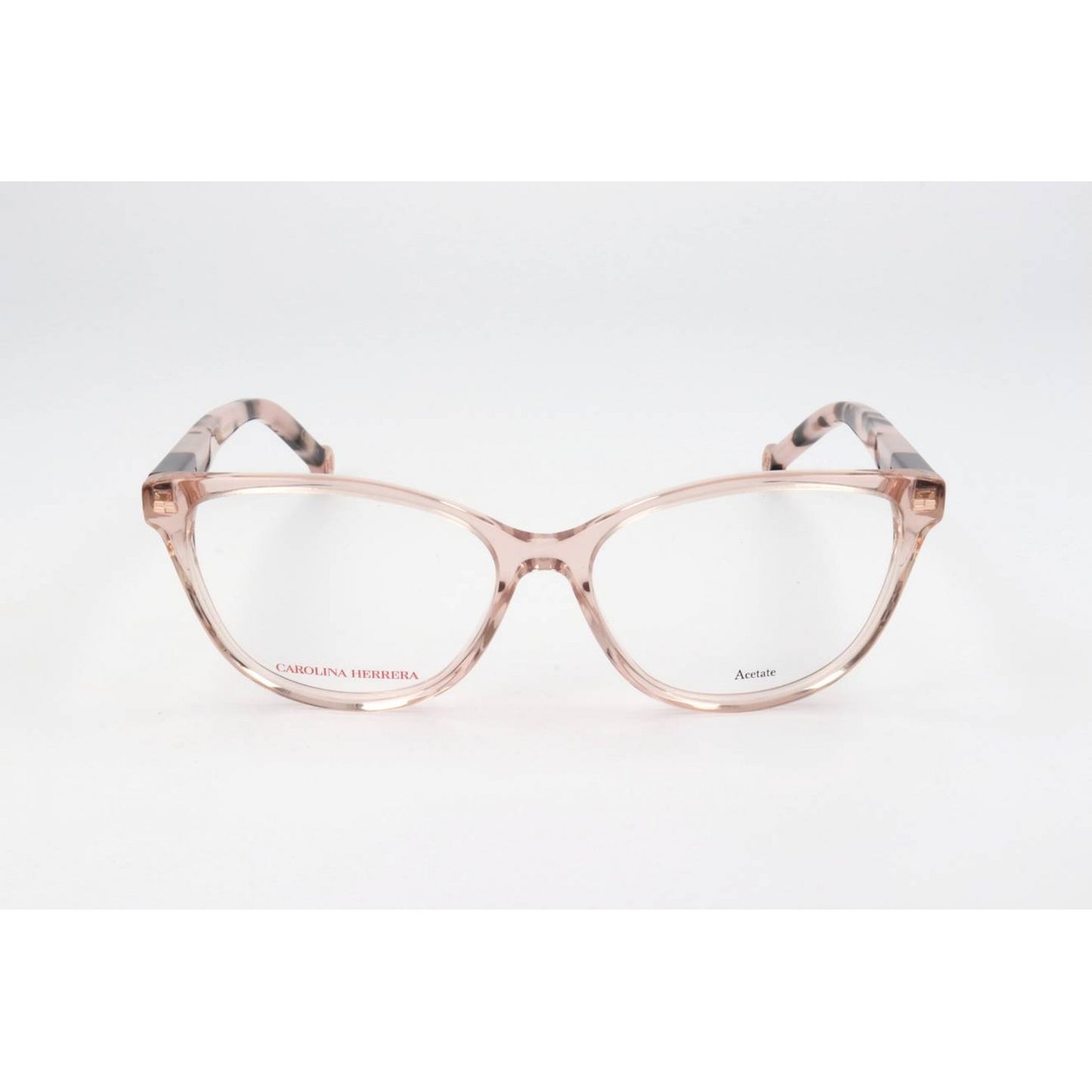 Carolina Herrera HER 0190