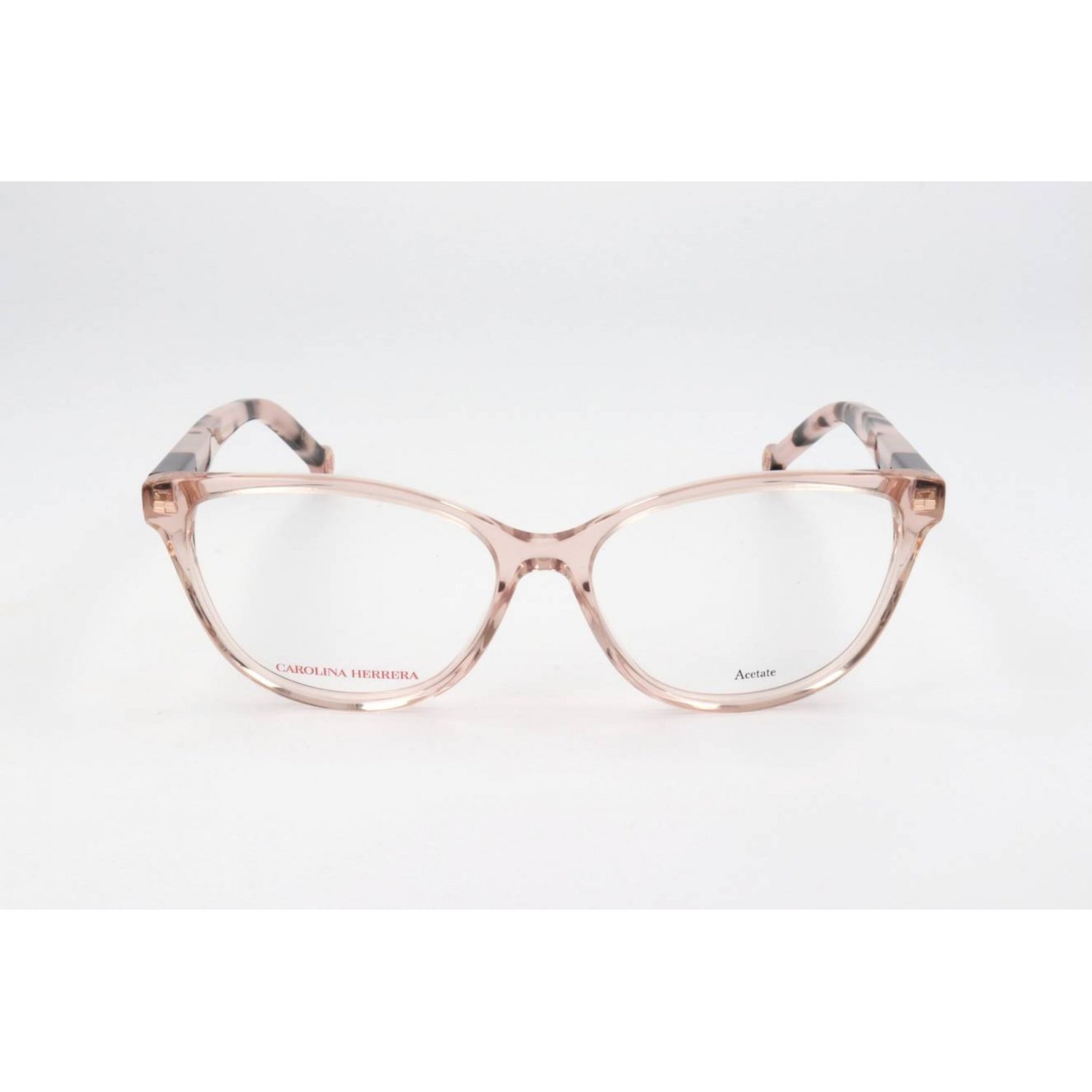Carolina Herrera HER 0190