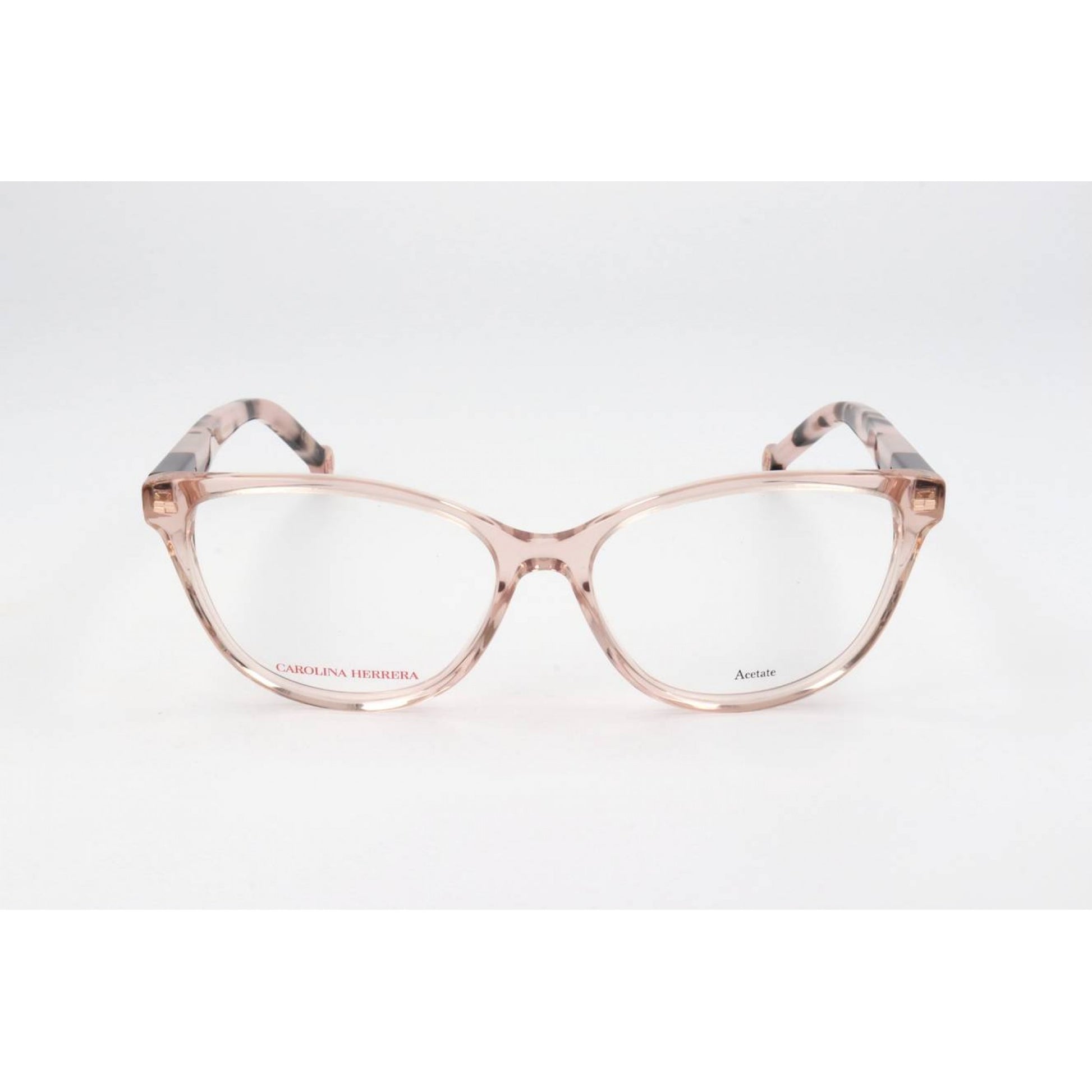 Carolina Herrera HER 0190