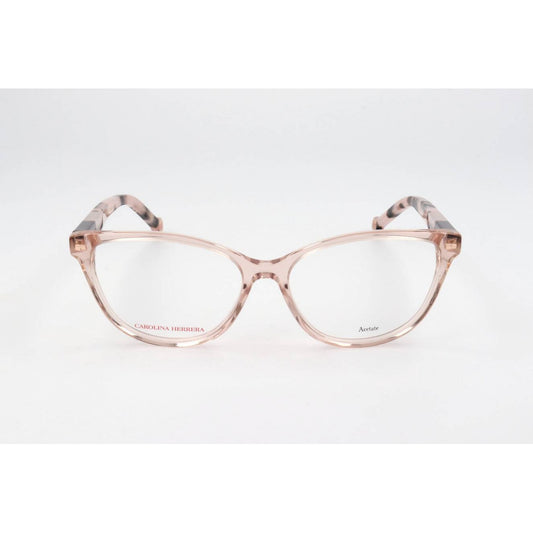 Carolina Herrera HER 0190