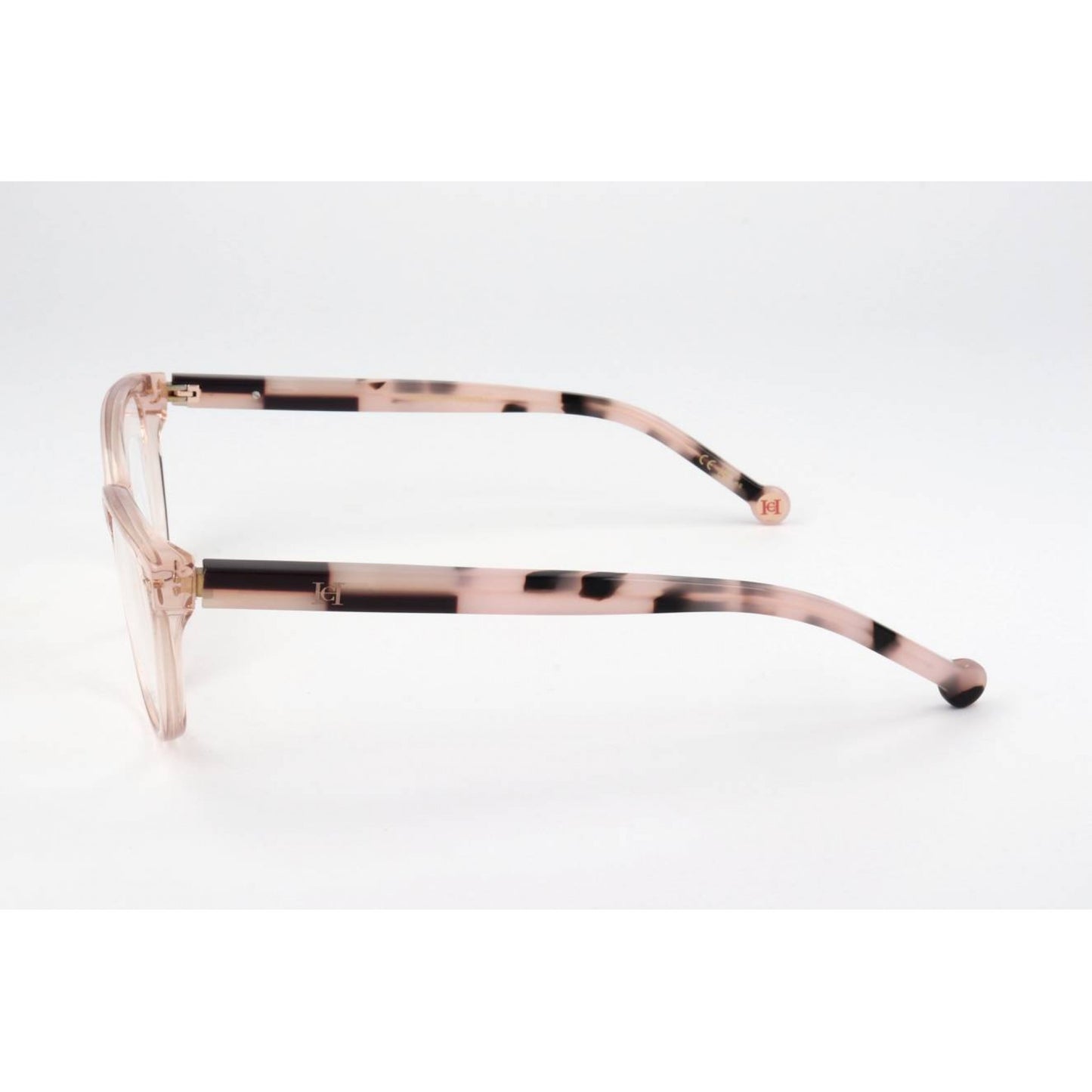 Carolina Herrera HER 0190