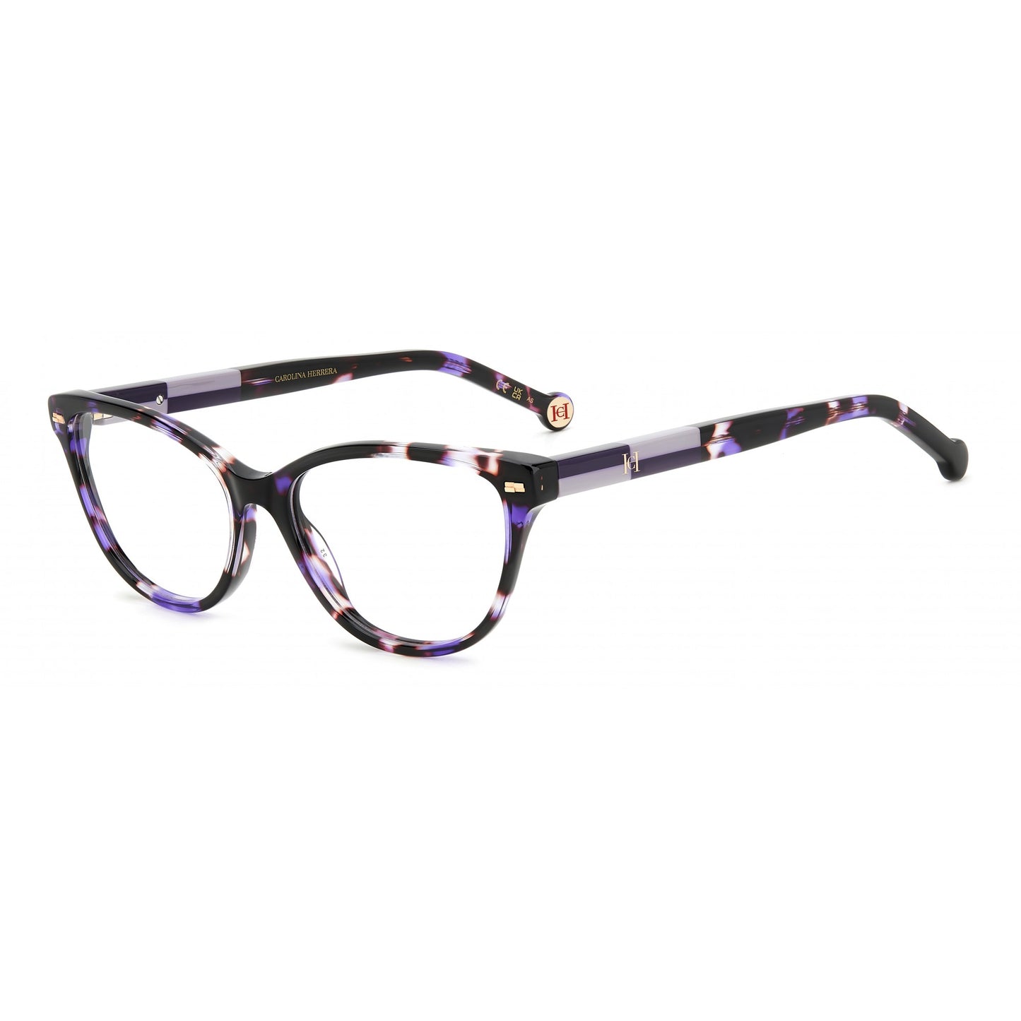 Carolina Herrera HER 0190
