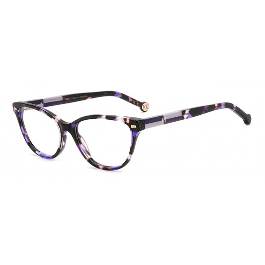 Carolina Herrera HER 0190