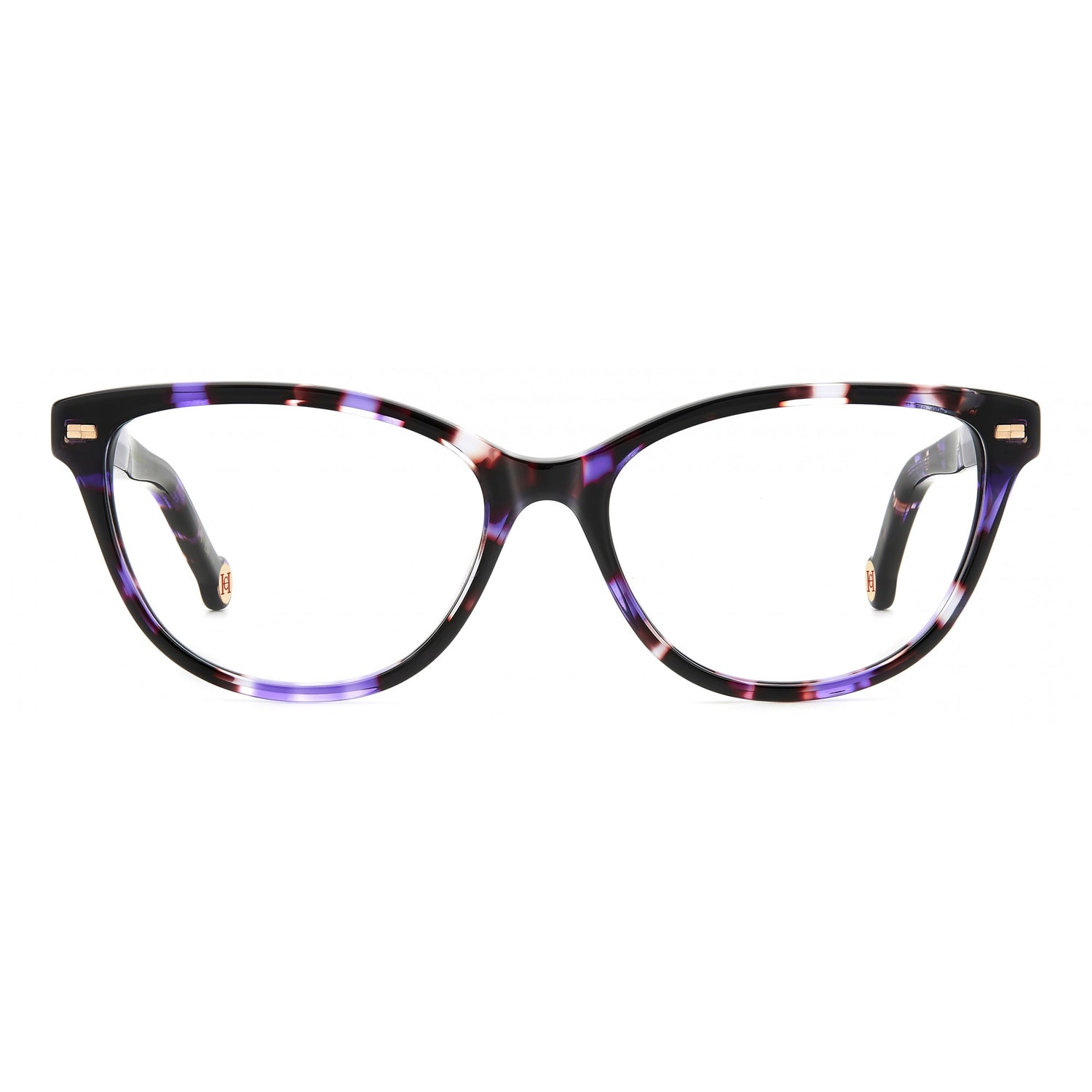 Carolina Herrera HER 0190