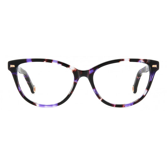 Carolina Herrera HER 0190