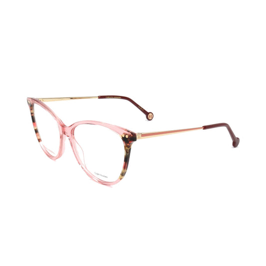 Carolina Herrera HER 0210