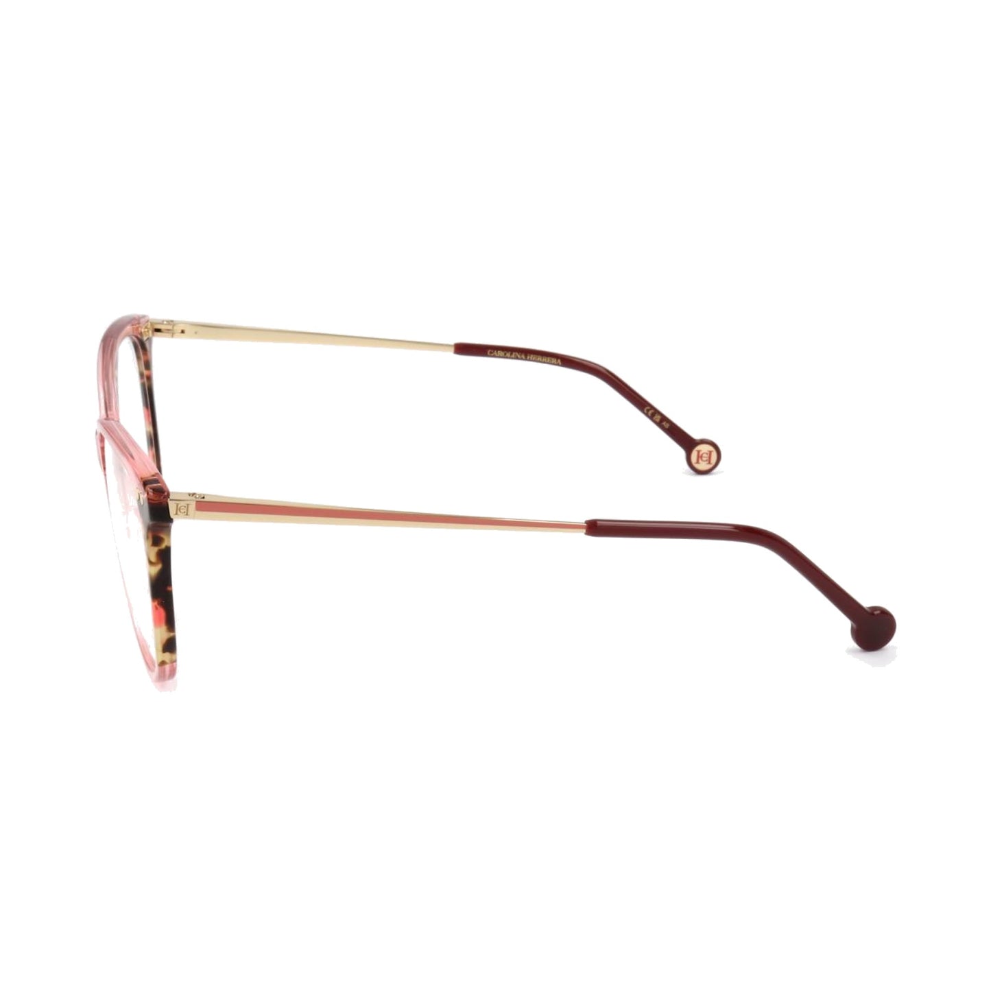 Carolina Herrera HER 0210