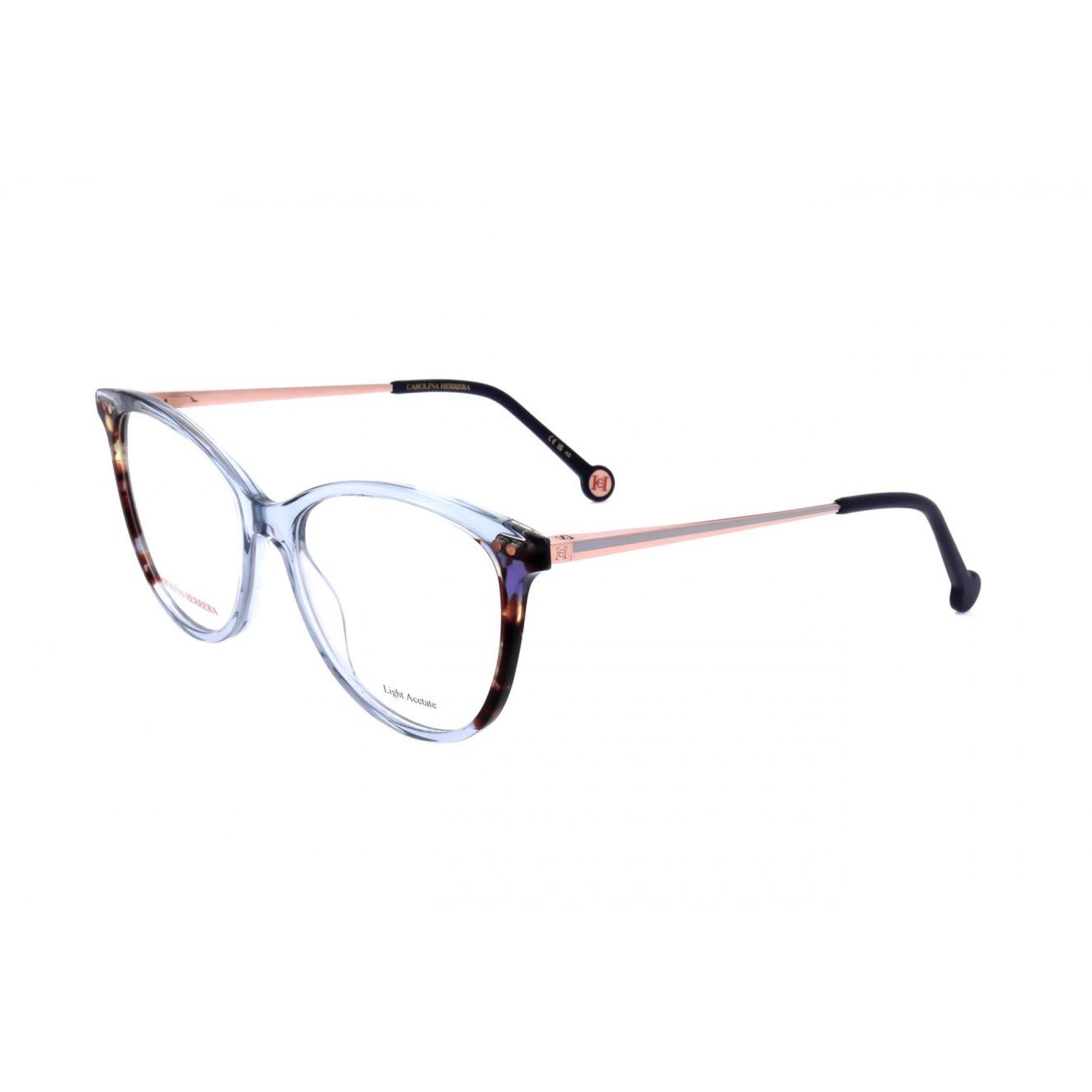Carolina Herrera HER 0210