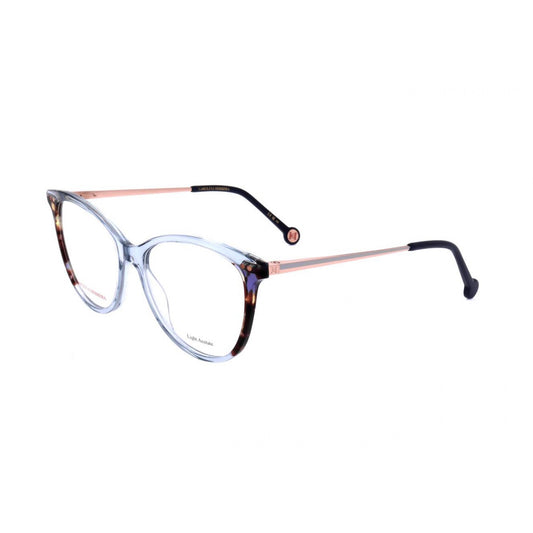 Carolina Herrera HER 0210