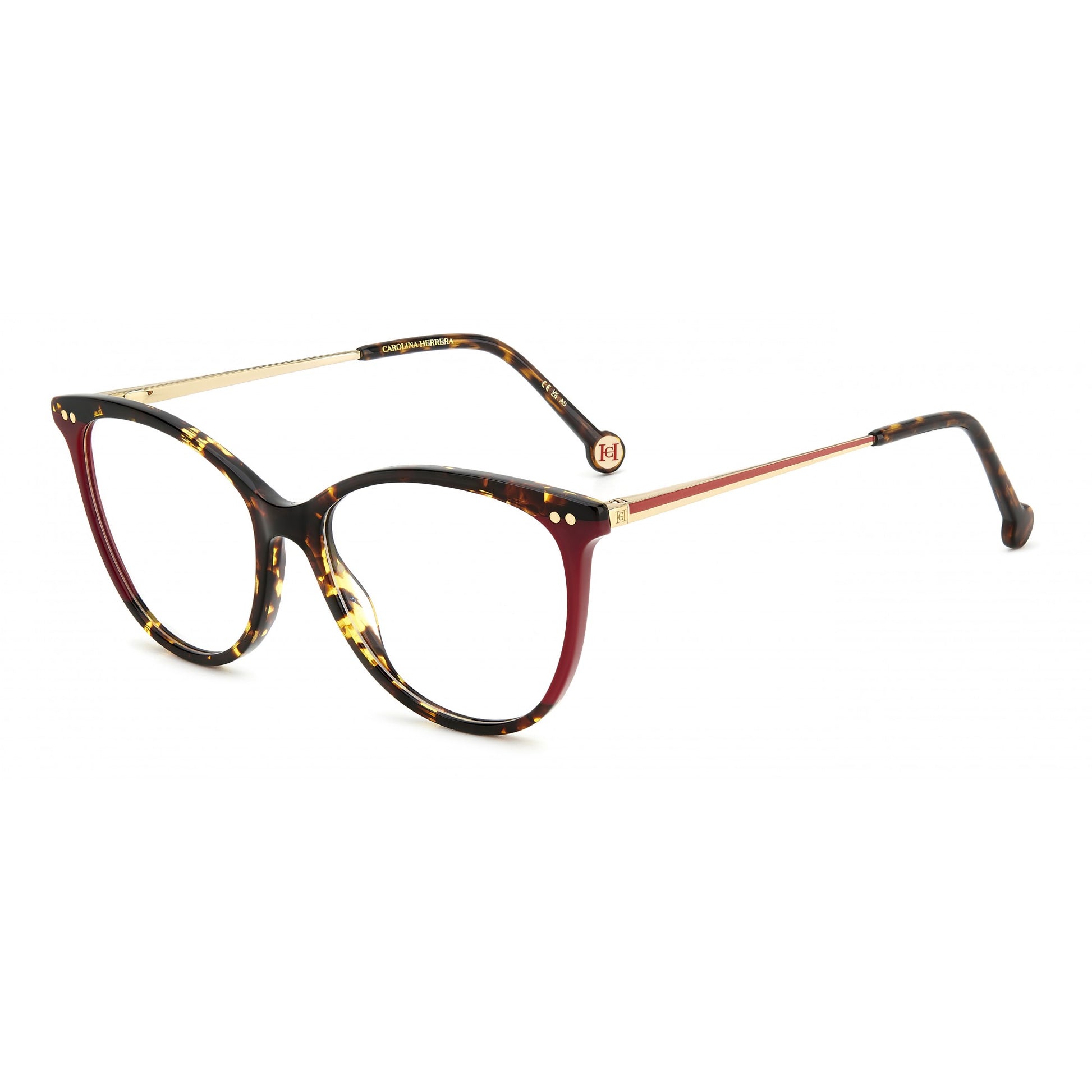Carolina Herrera HER 0210