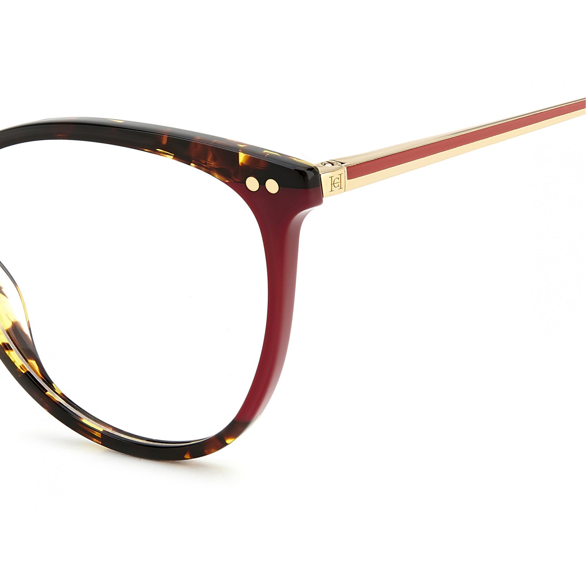 Carolina Herrera HER 0210