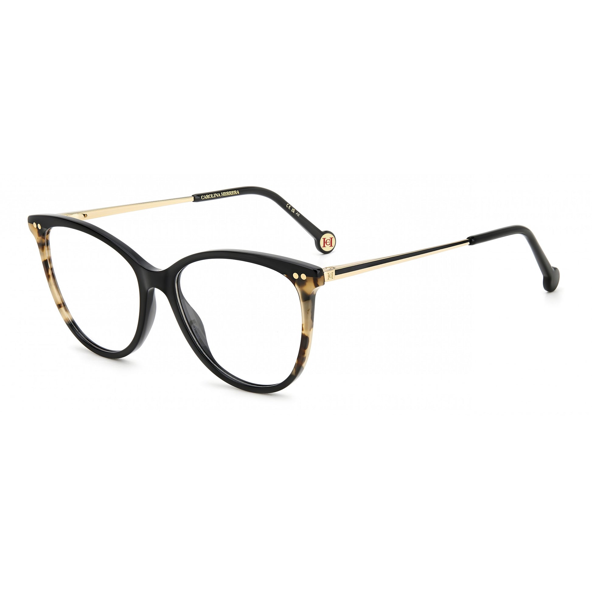 Carolina Herrera HER 0210