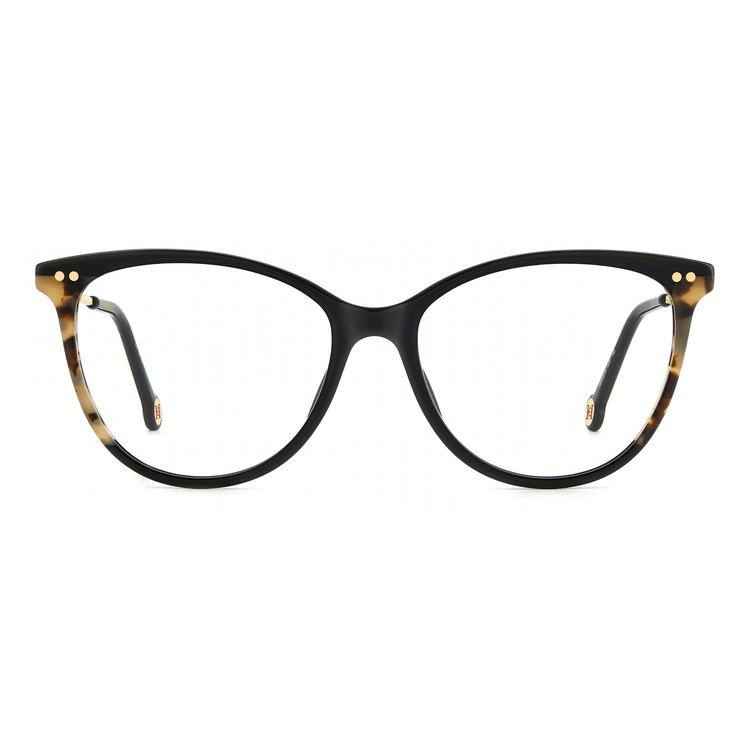 Carolina Herrera HER 0210
