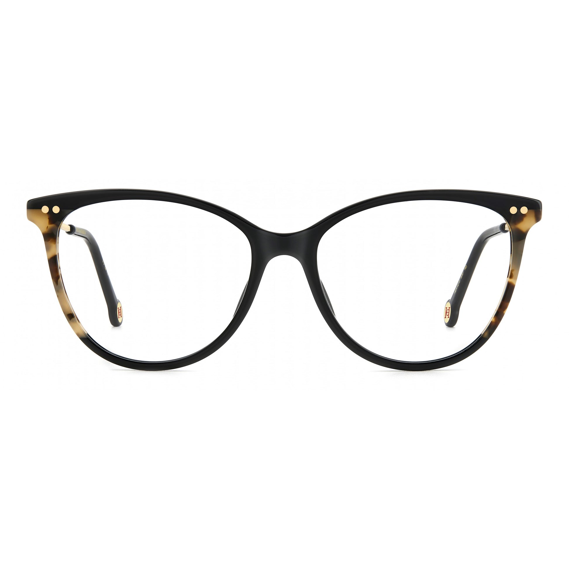 Carolina Herrera HER 0210