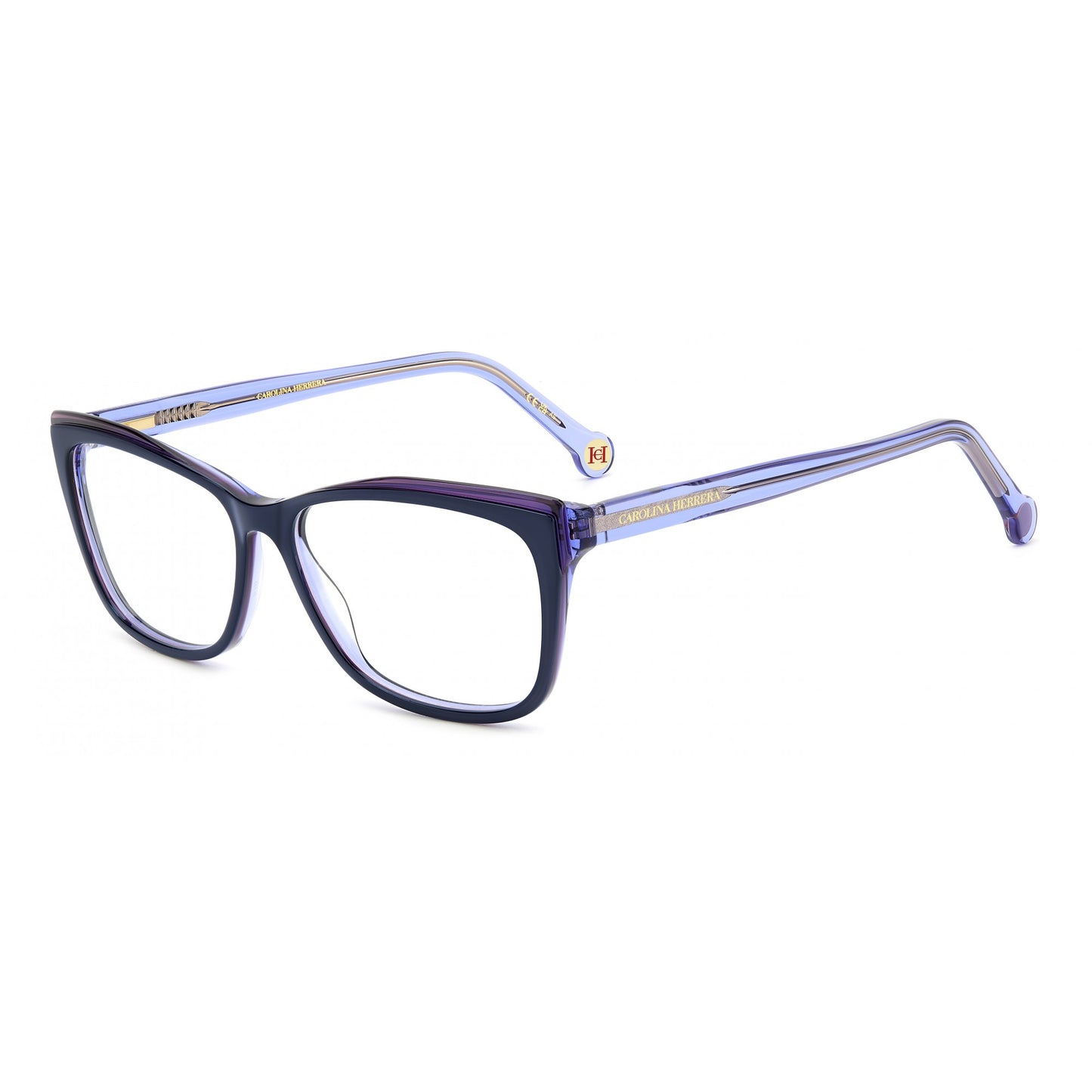 Carolina Herrera HER 0208