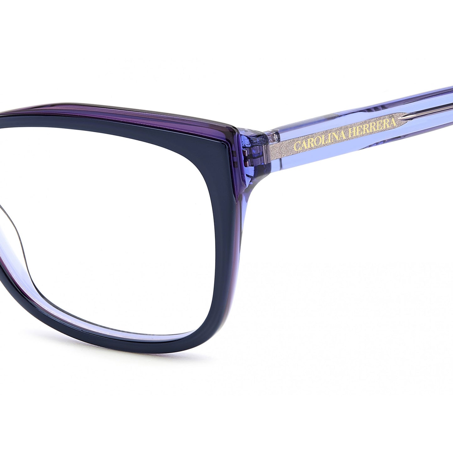 Carolina Herrera HER 0208