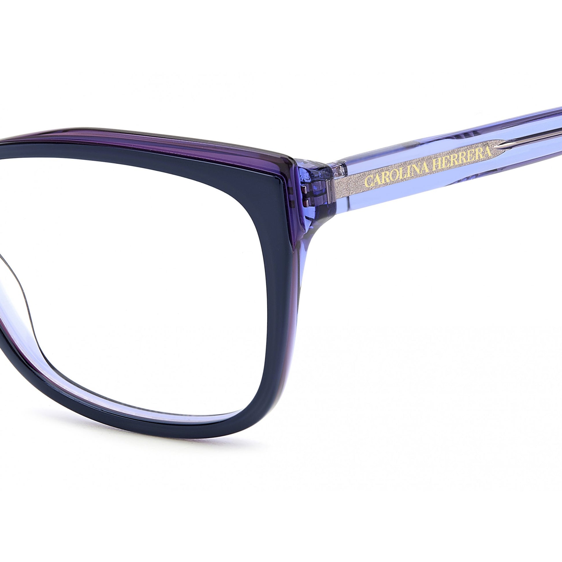 Carolina Herrera HER 0208