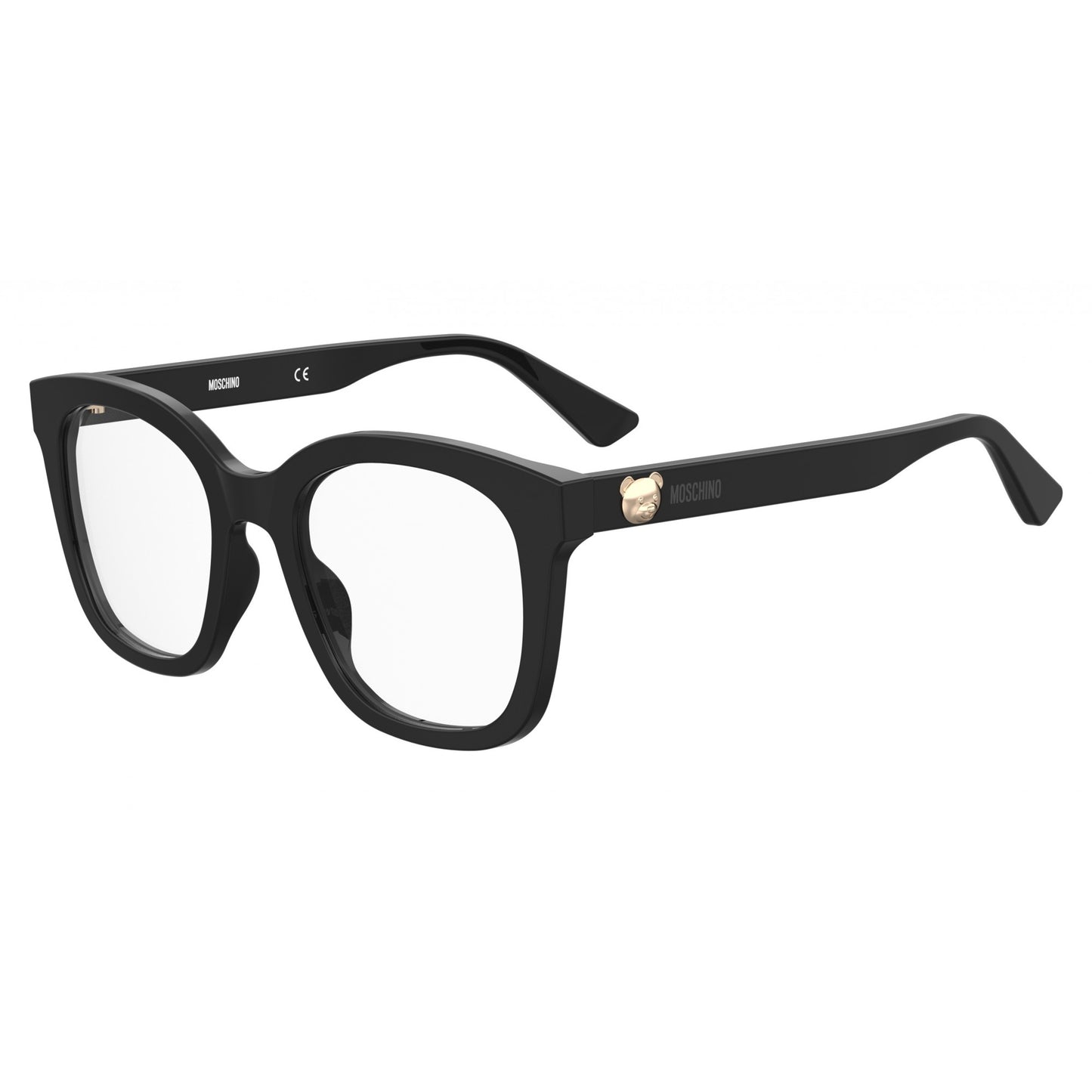 Moschino MOS630