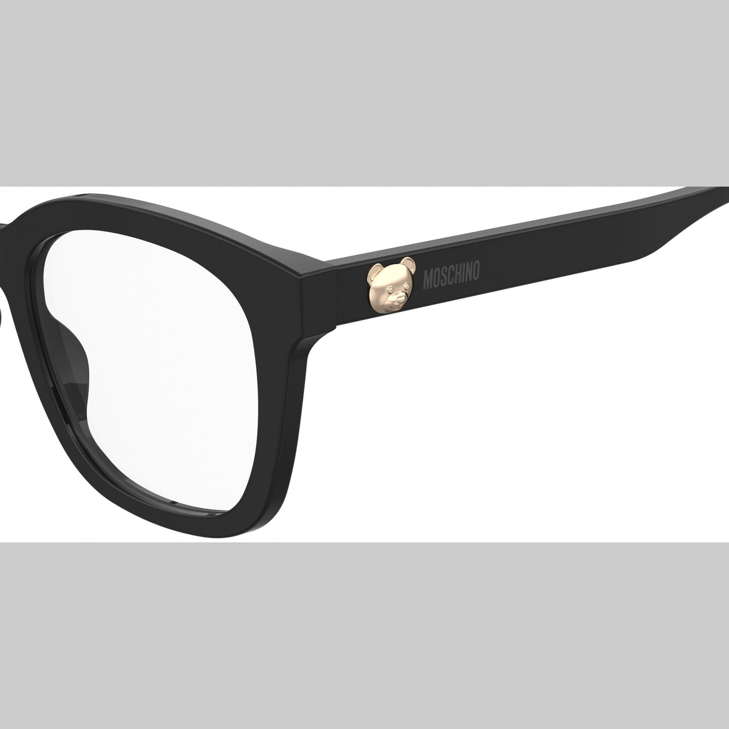 Moschino MOS630