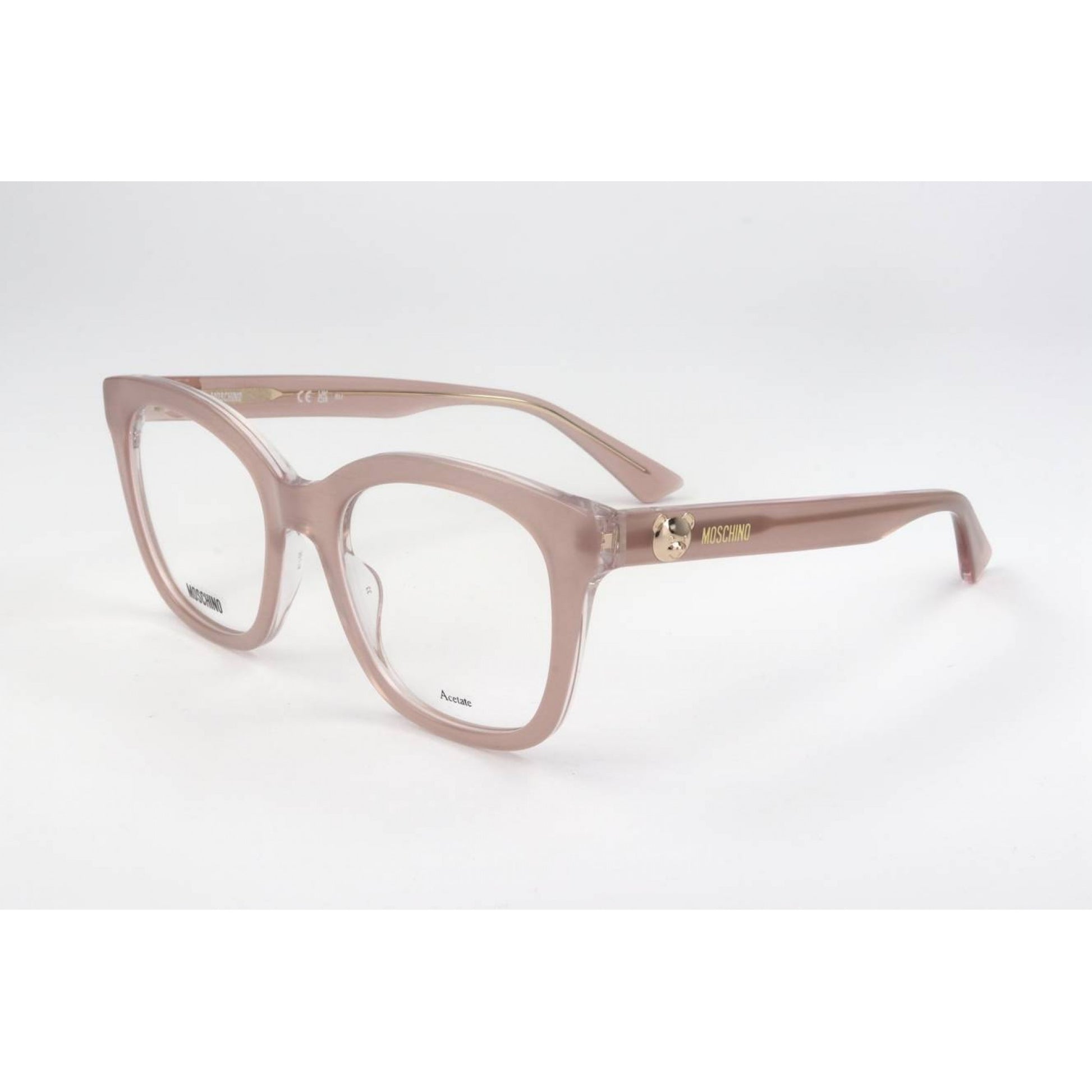 Moschino MOS630