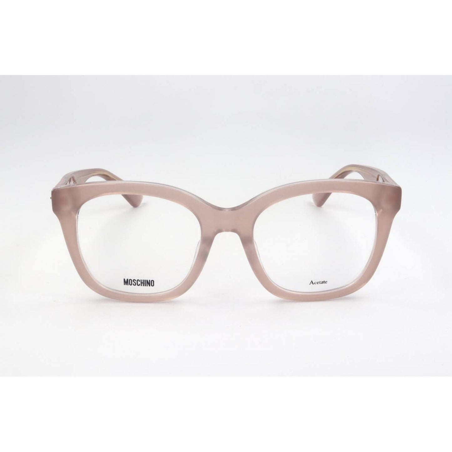 Moschino MOS630