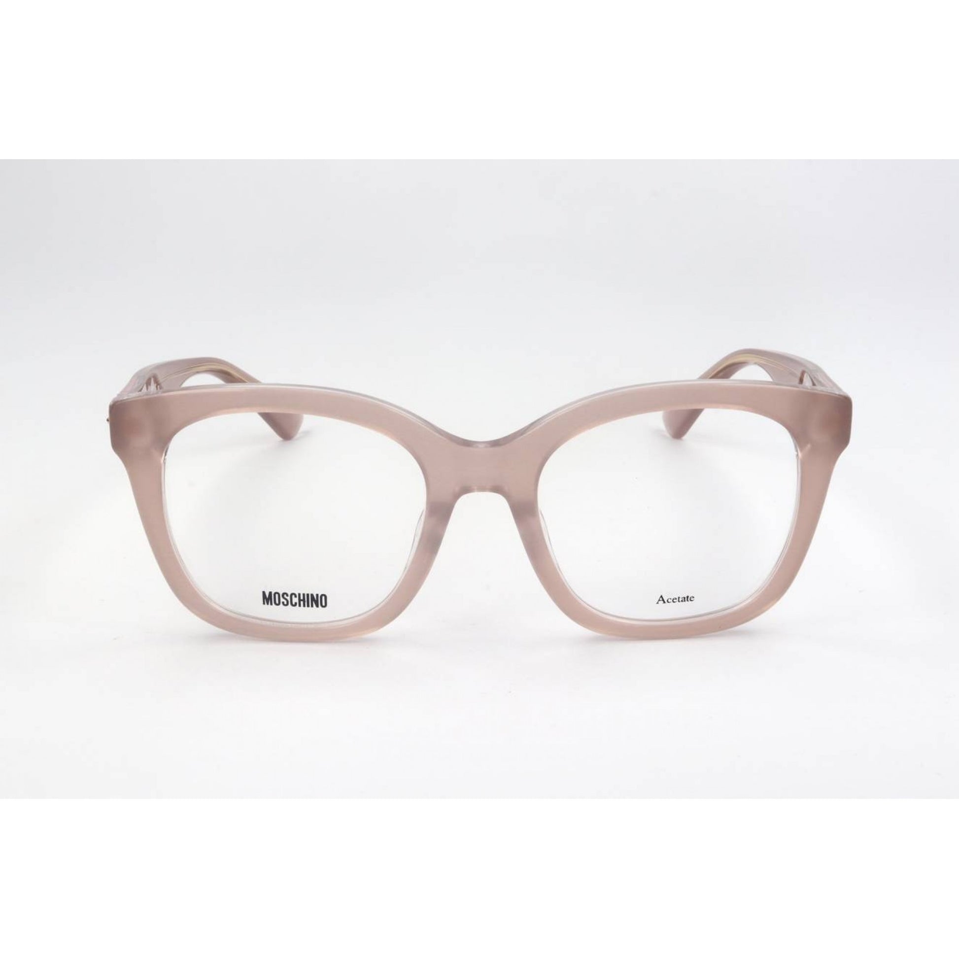 Moschino MOS630