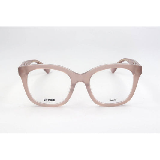 Moschino MOS630