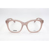 Moschino MOS630