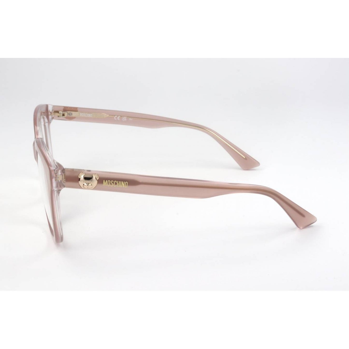 Moschino MOS630