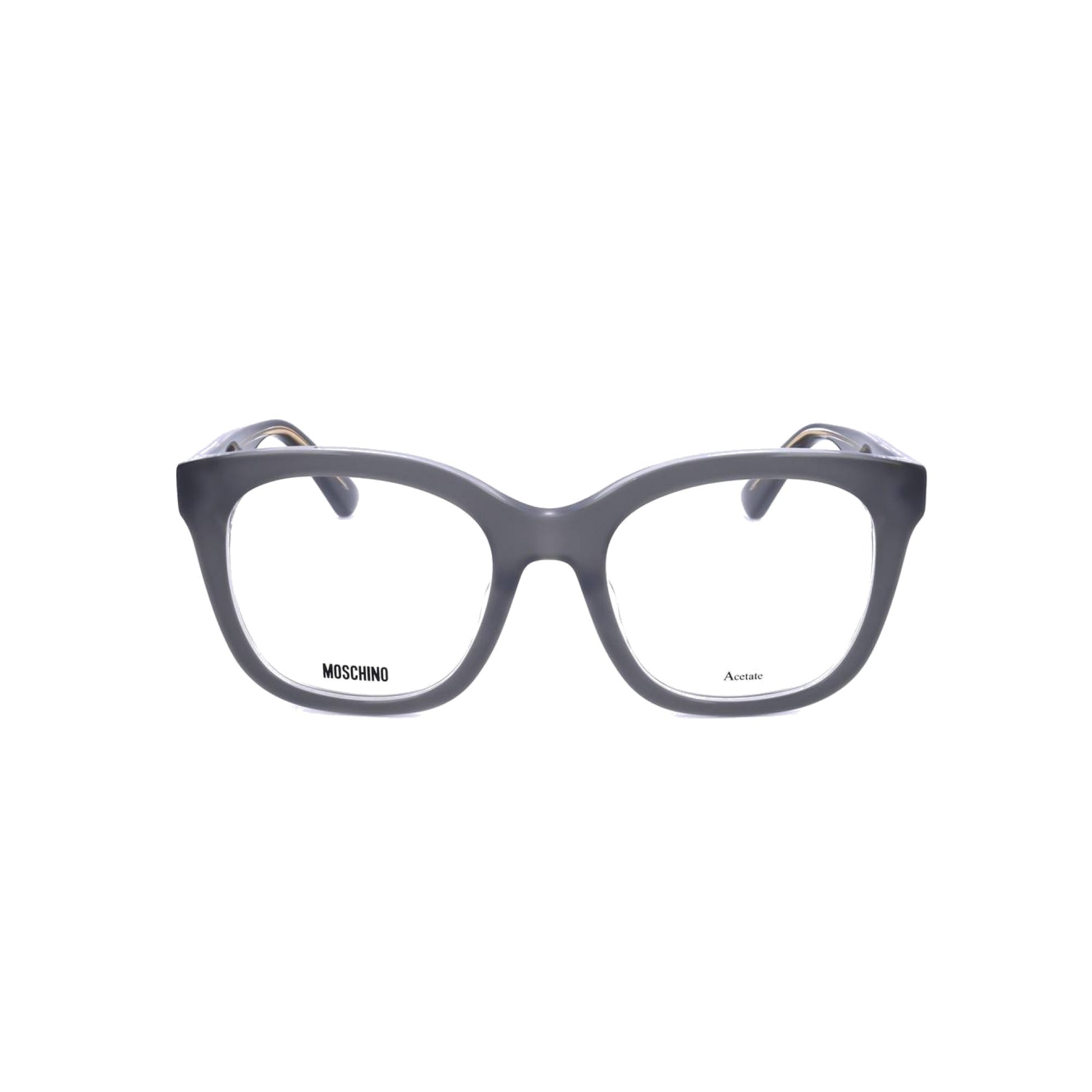 Moschino MOS630