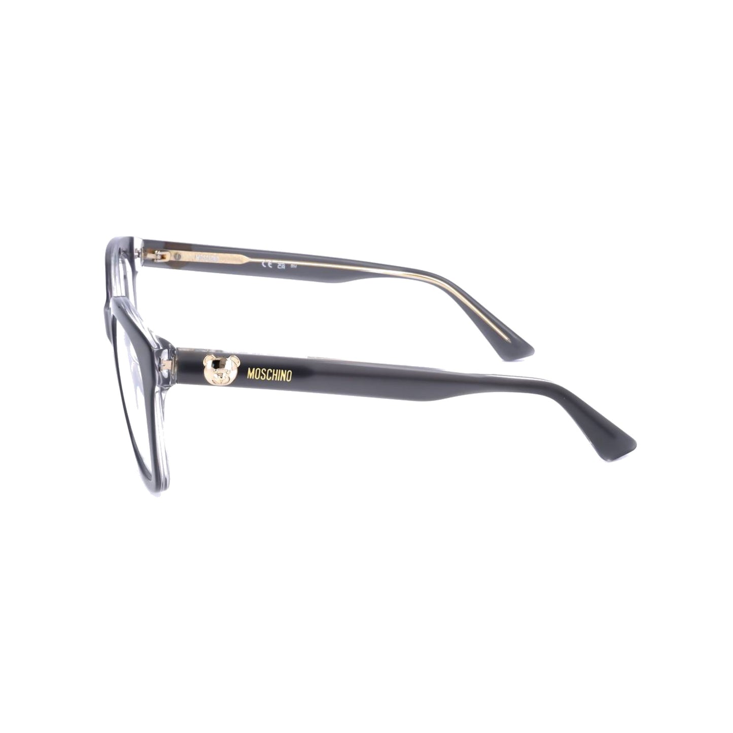 Moschino MOS630