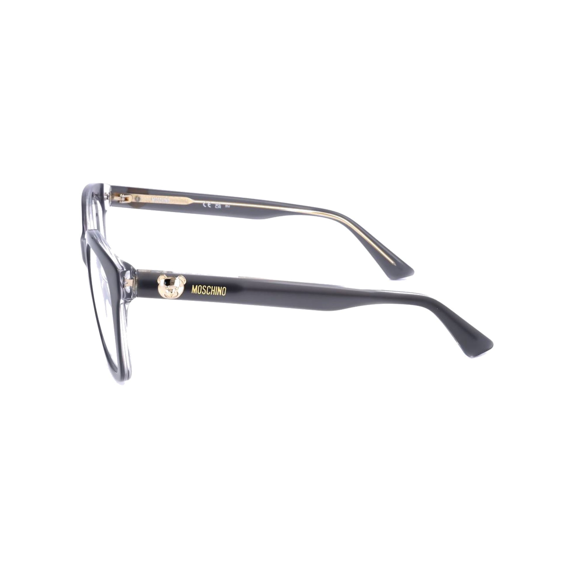 Moschino MOS630