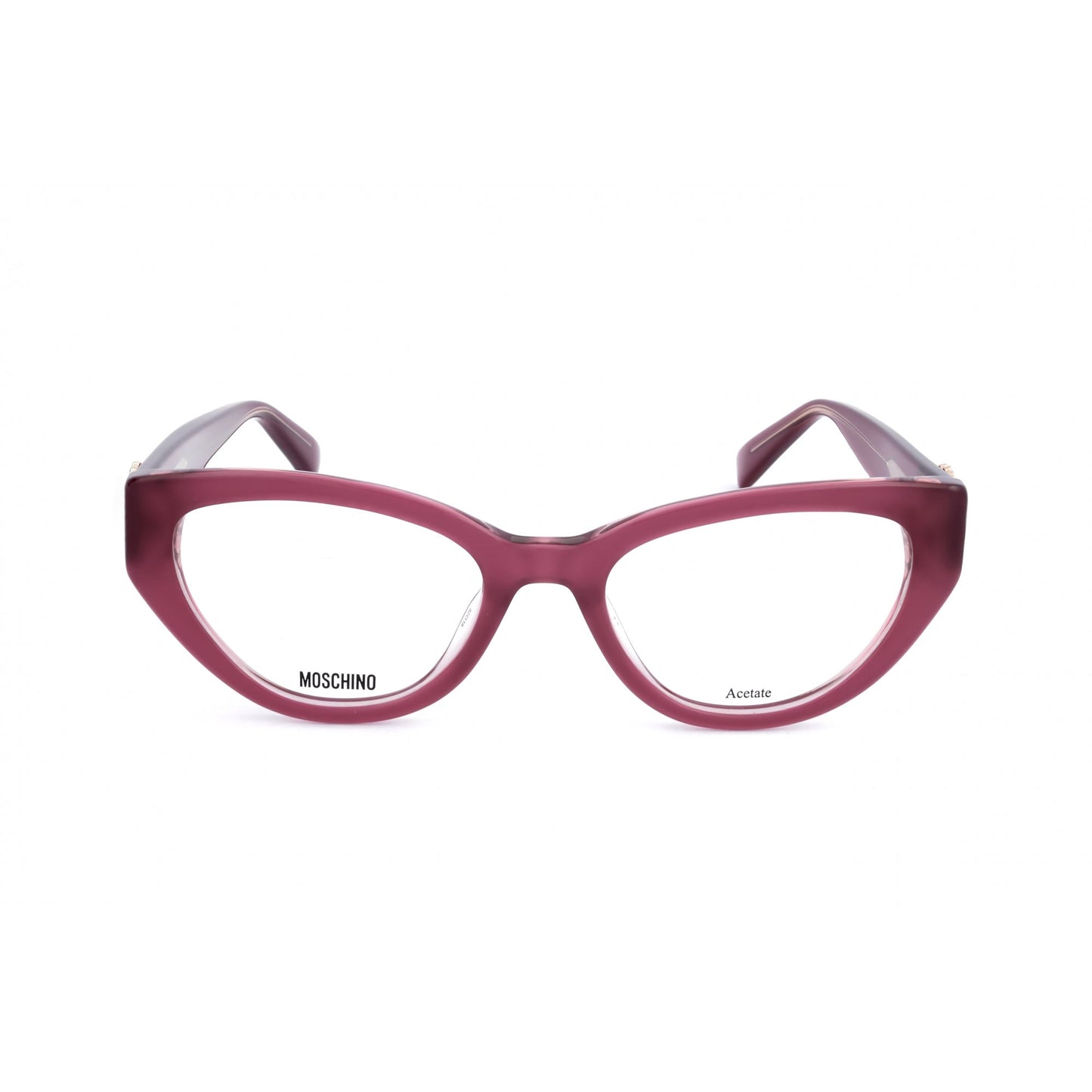 Moschino MOS631