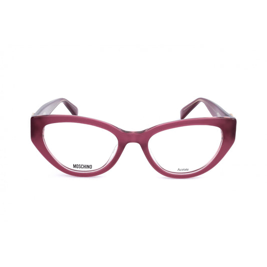 Moschino MOS631