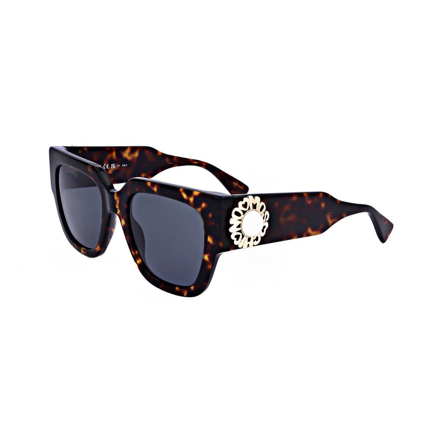 Moschino MOS153/S