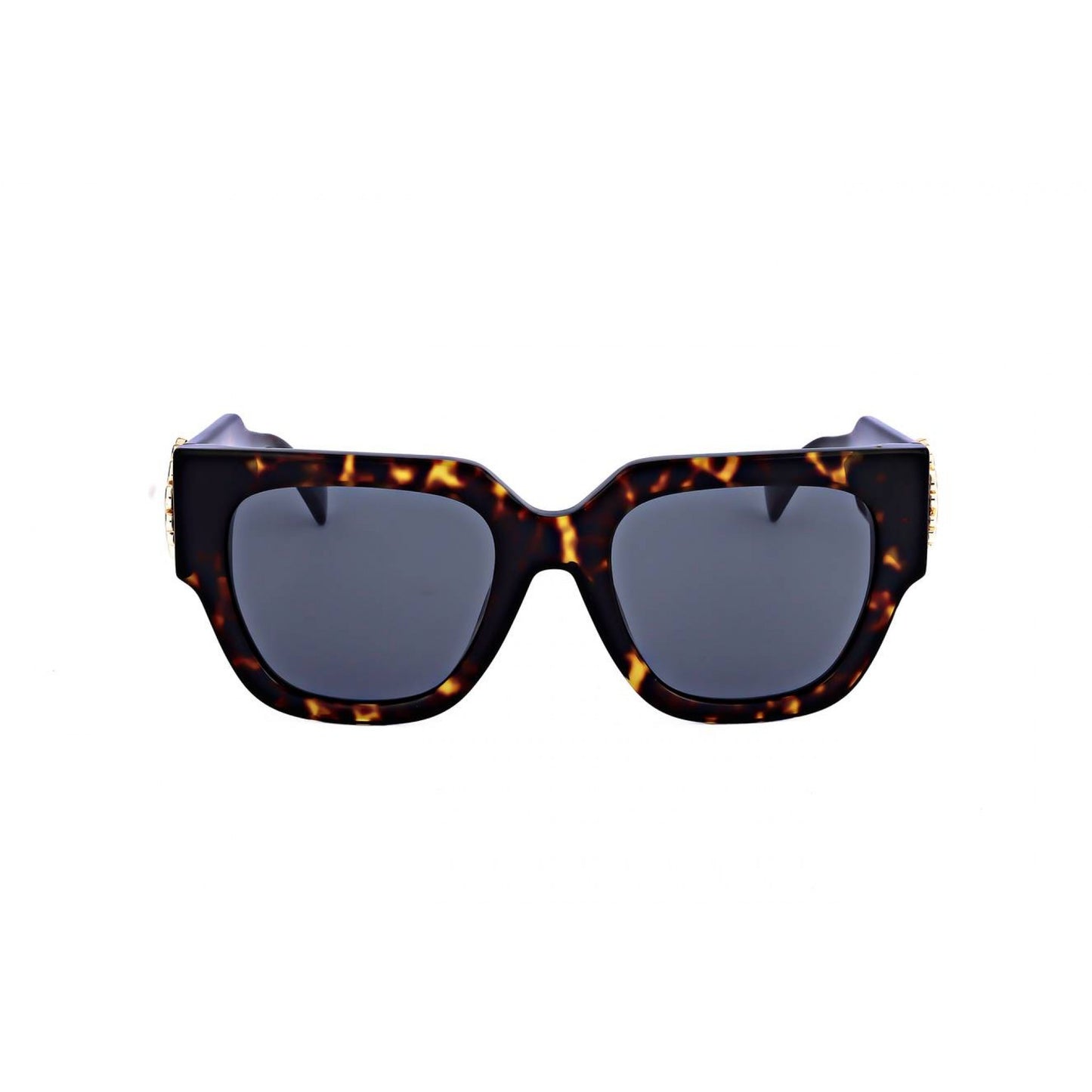 Moschino MOS153/S