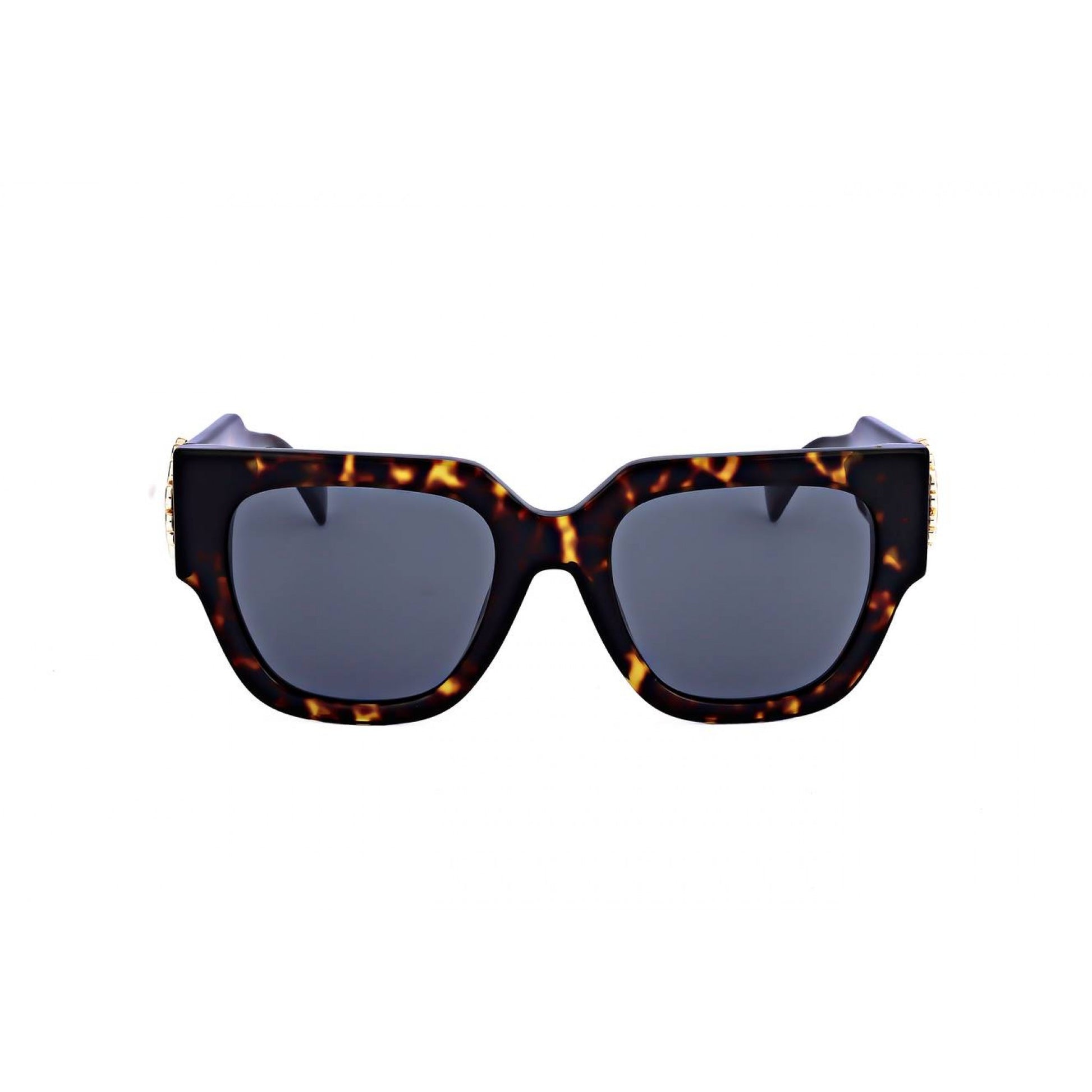 Moschino MOS153/S