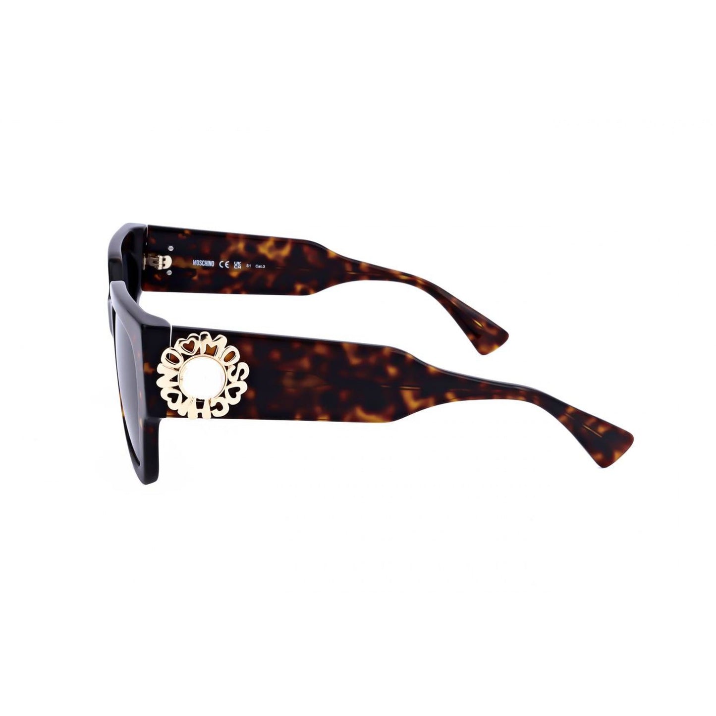 Moschino MOS153/S