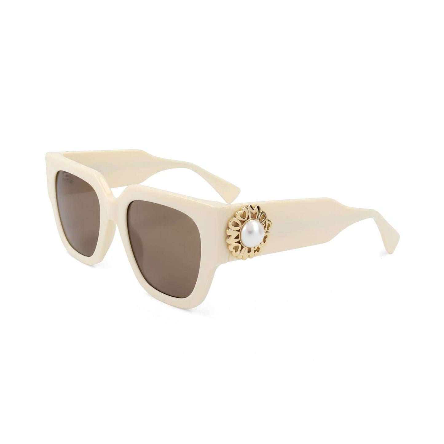 Moschino MOS153/S