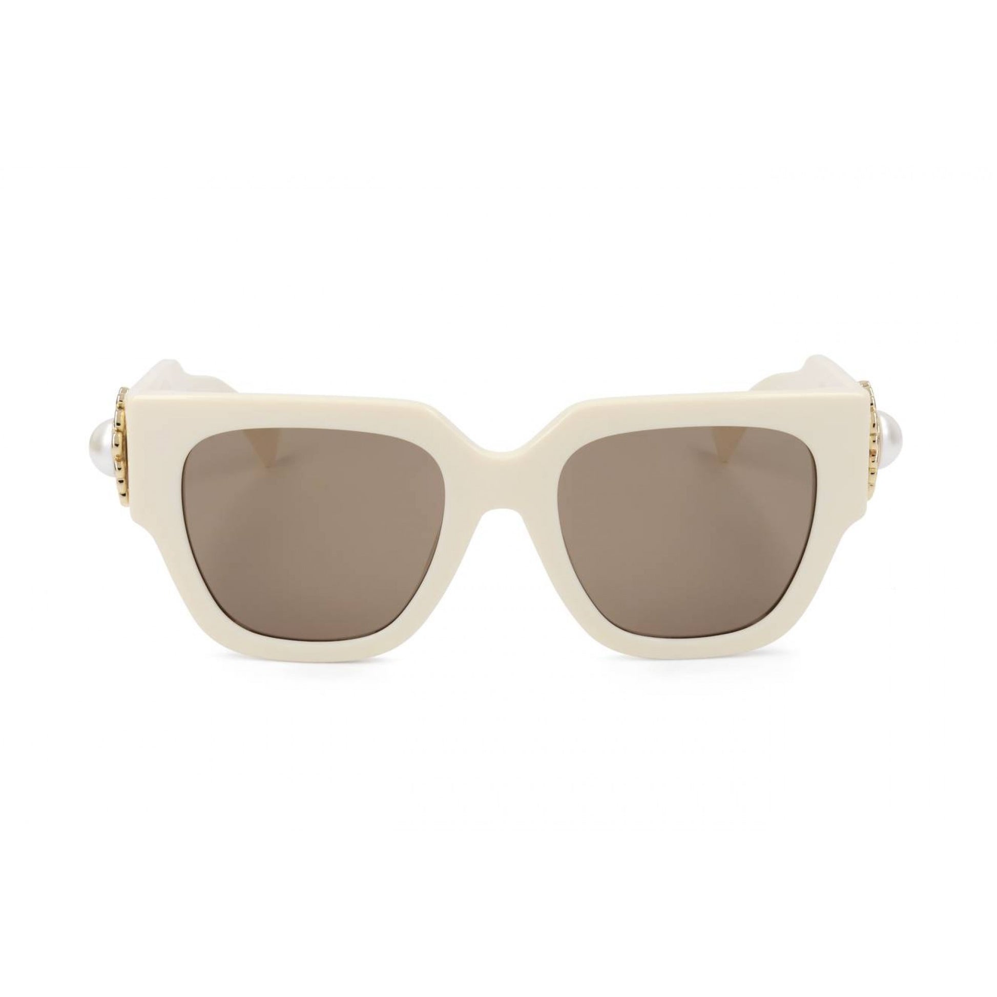 Moschino MOS153/S