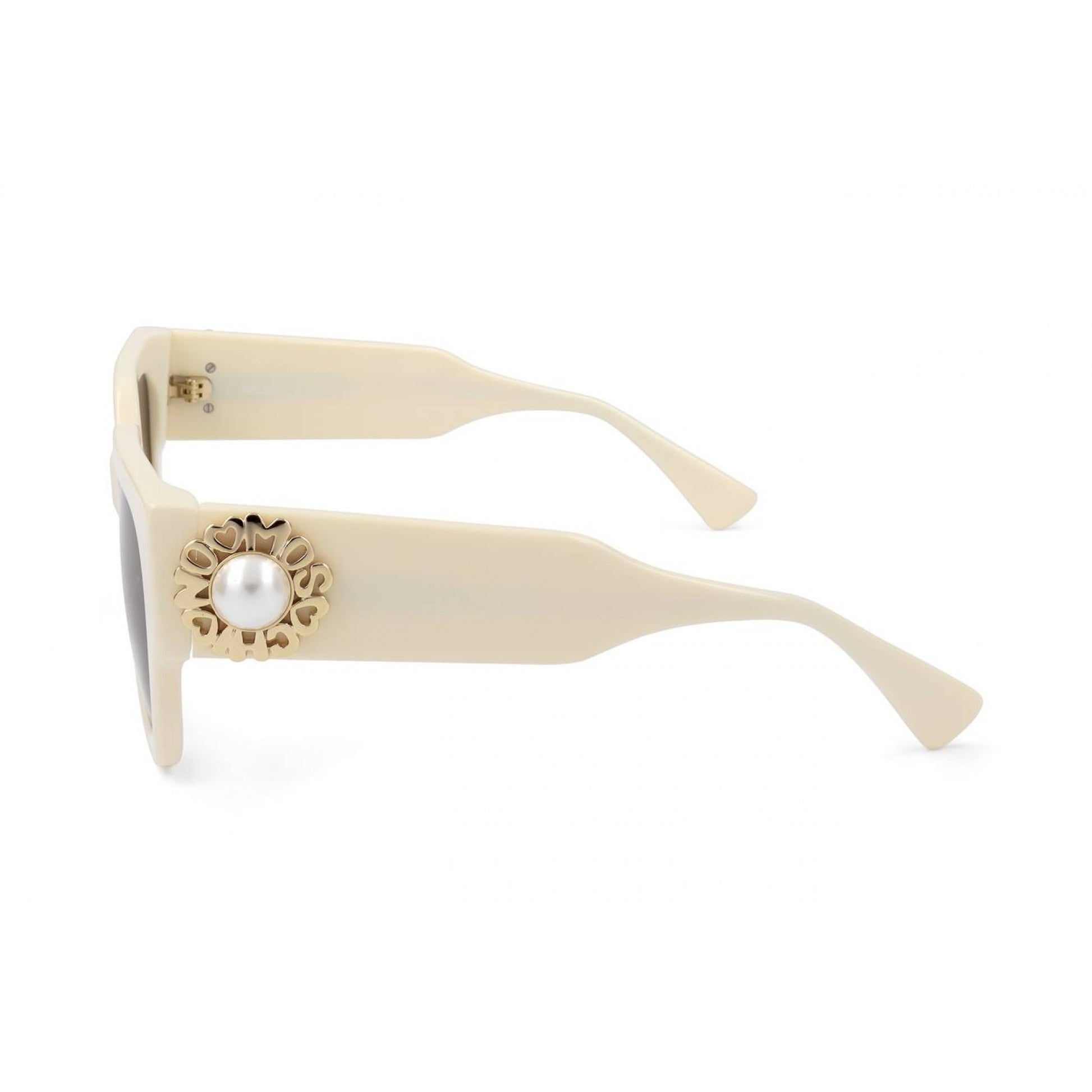 Moschino MOS153/S