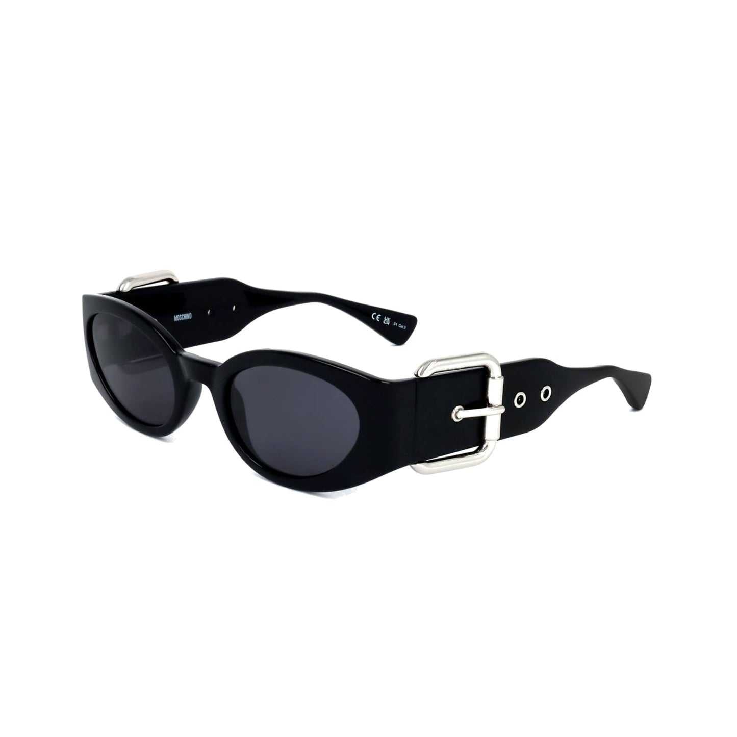 Moschino MOS154/S