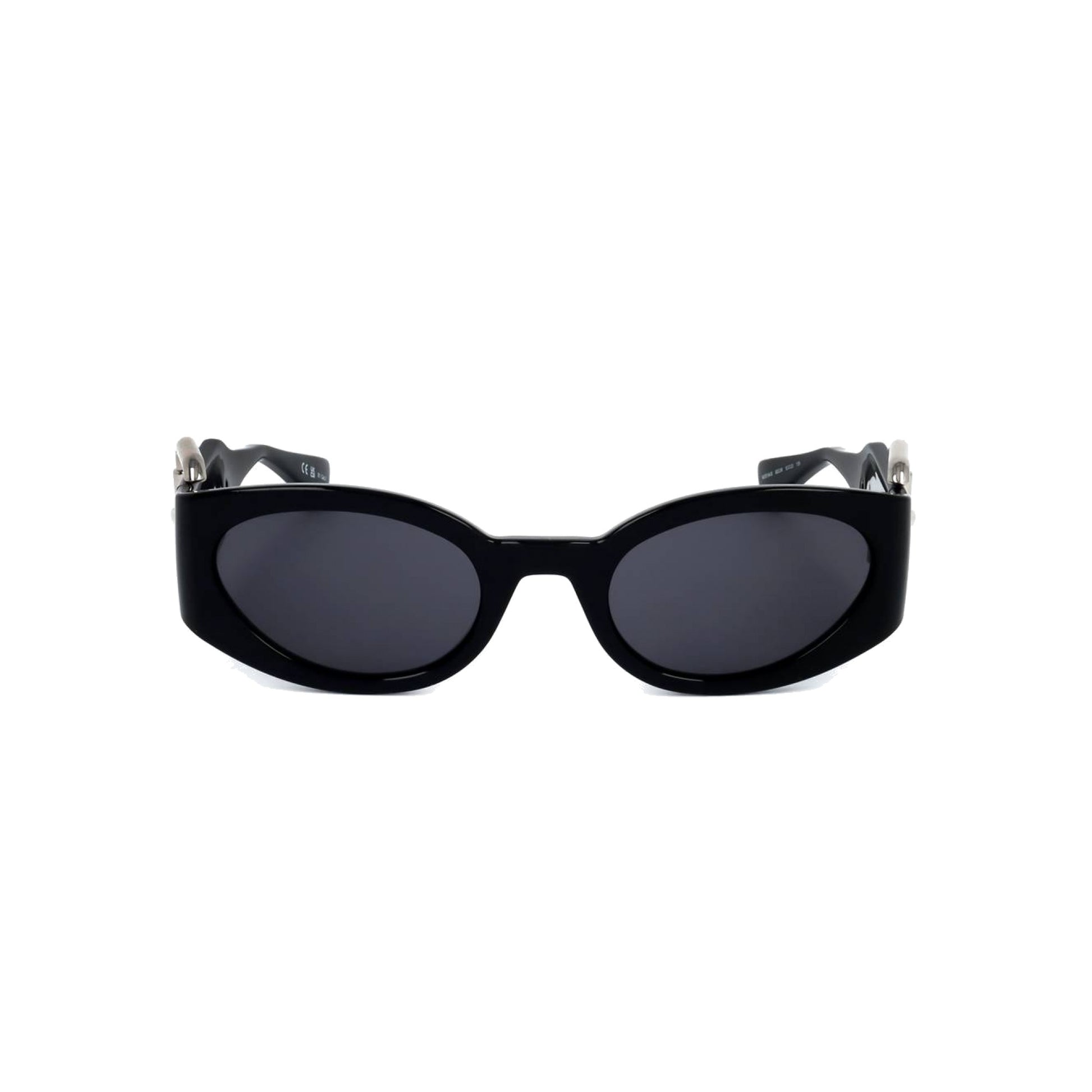 Moschino MOS154/S