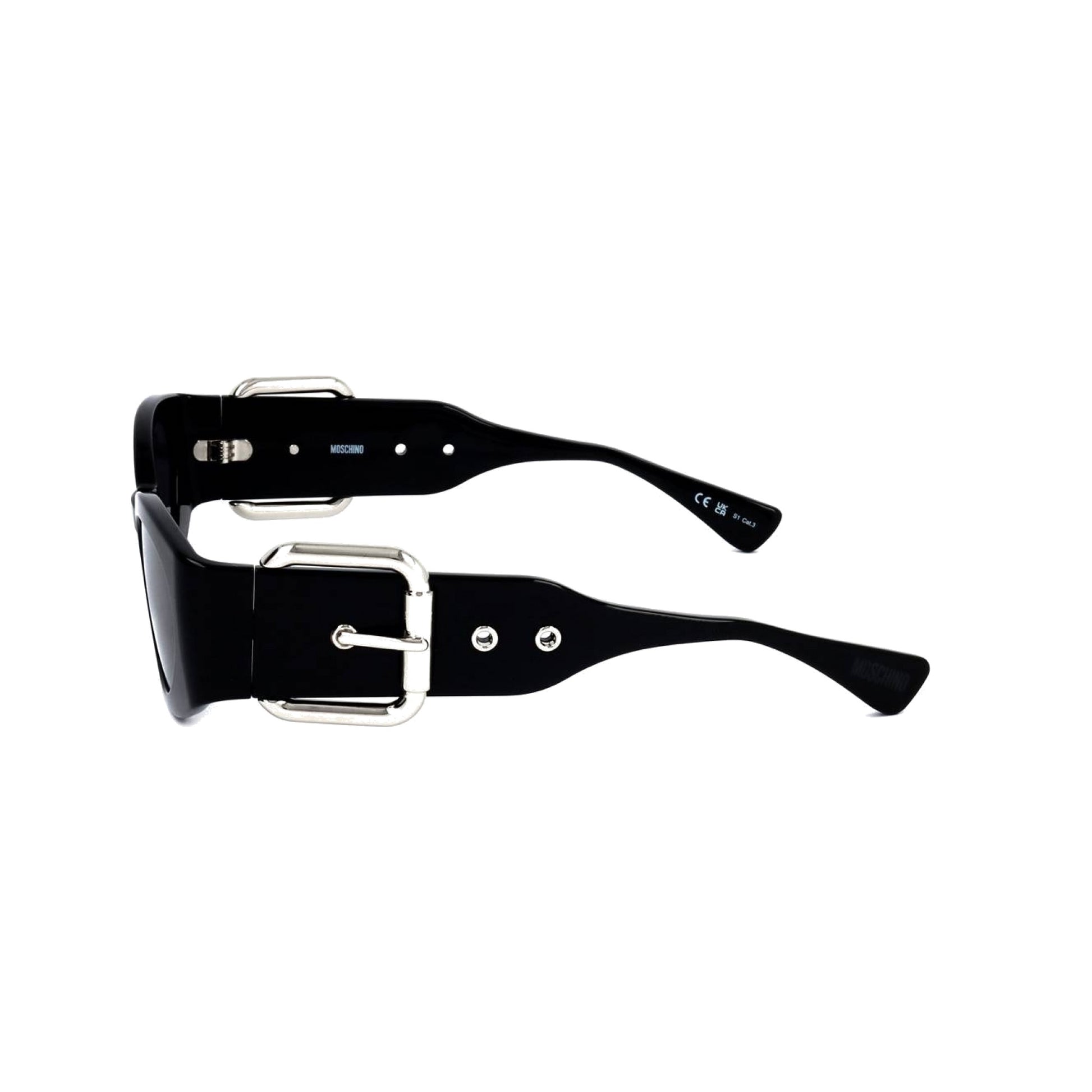 Moschino MOS154/S