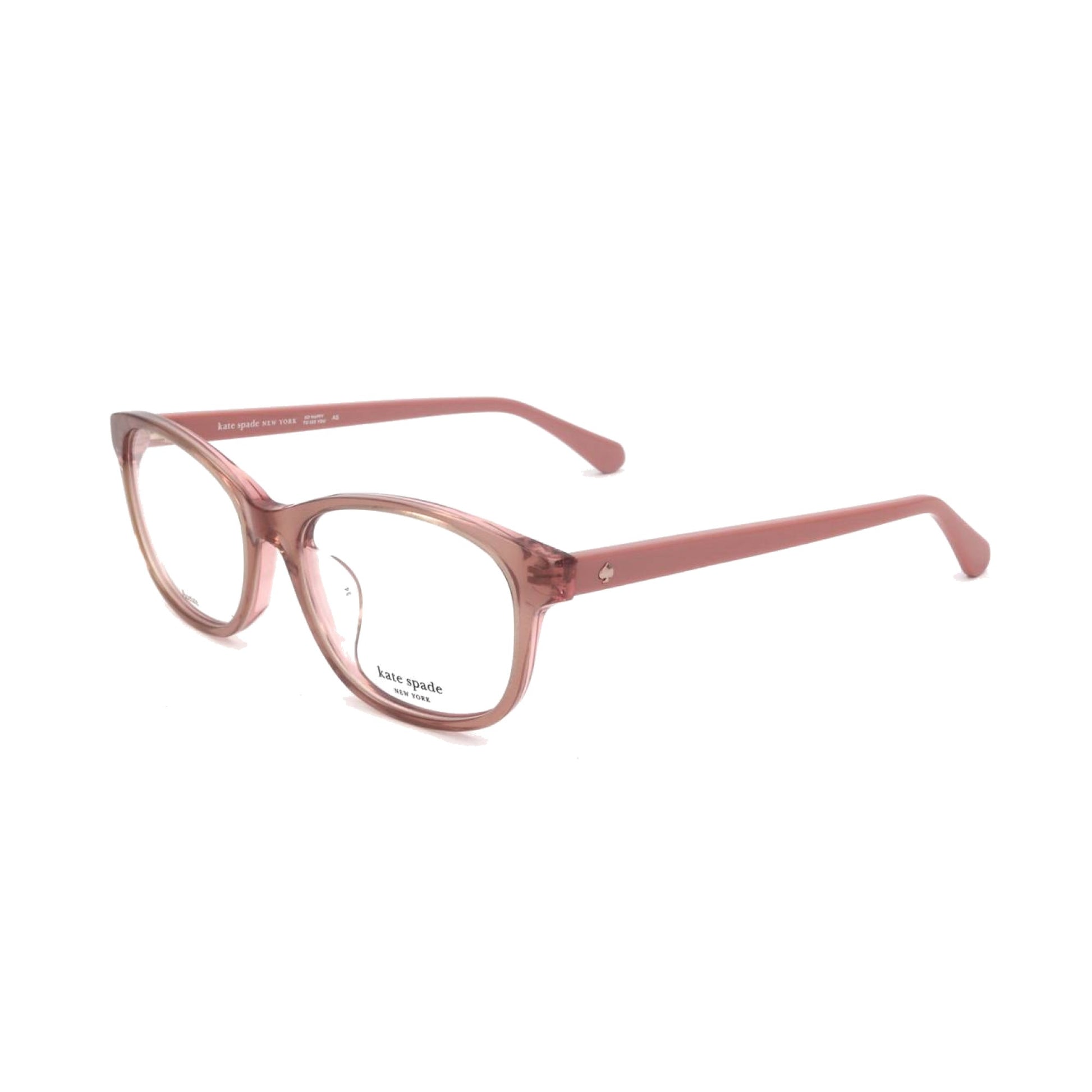 Kate Spade SUKI/F