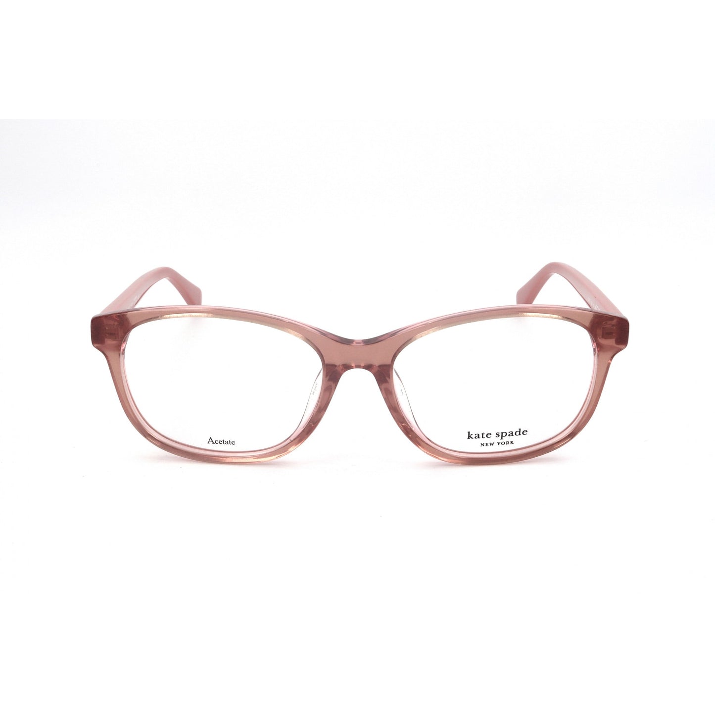 Kate Spade SUKI/F